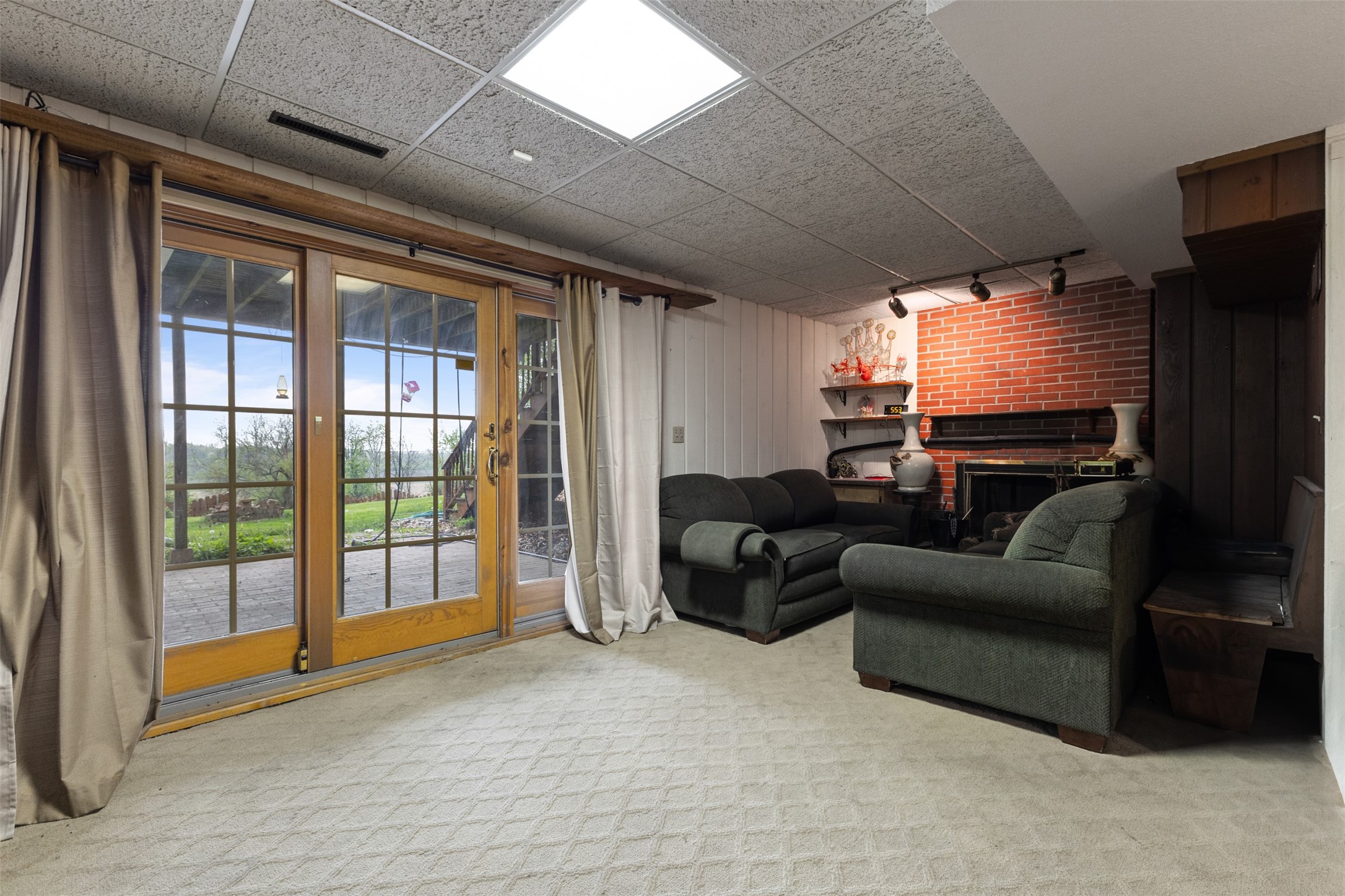 1608 W Lincoln Way, Marshalltown, Iowa image 22