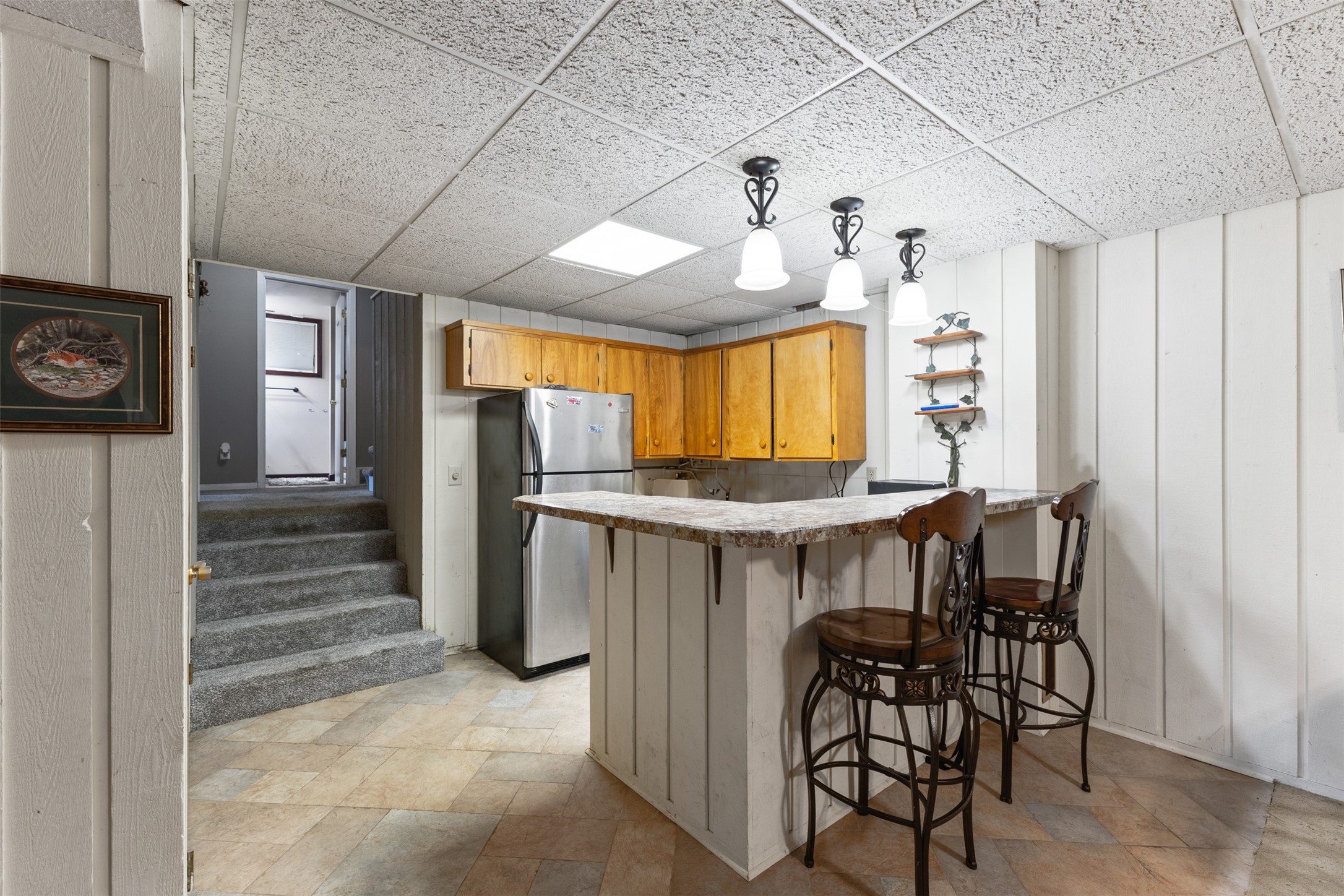 1608 W Lincoln Way, Marshalltown, Iowa image 23
