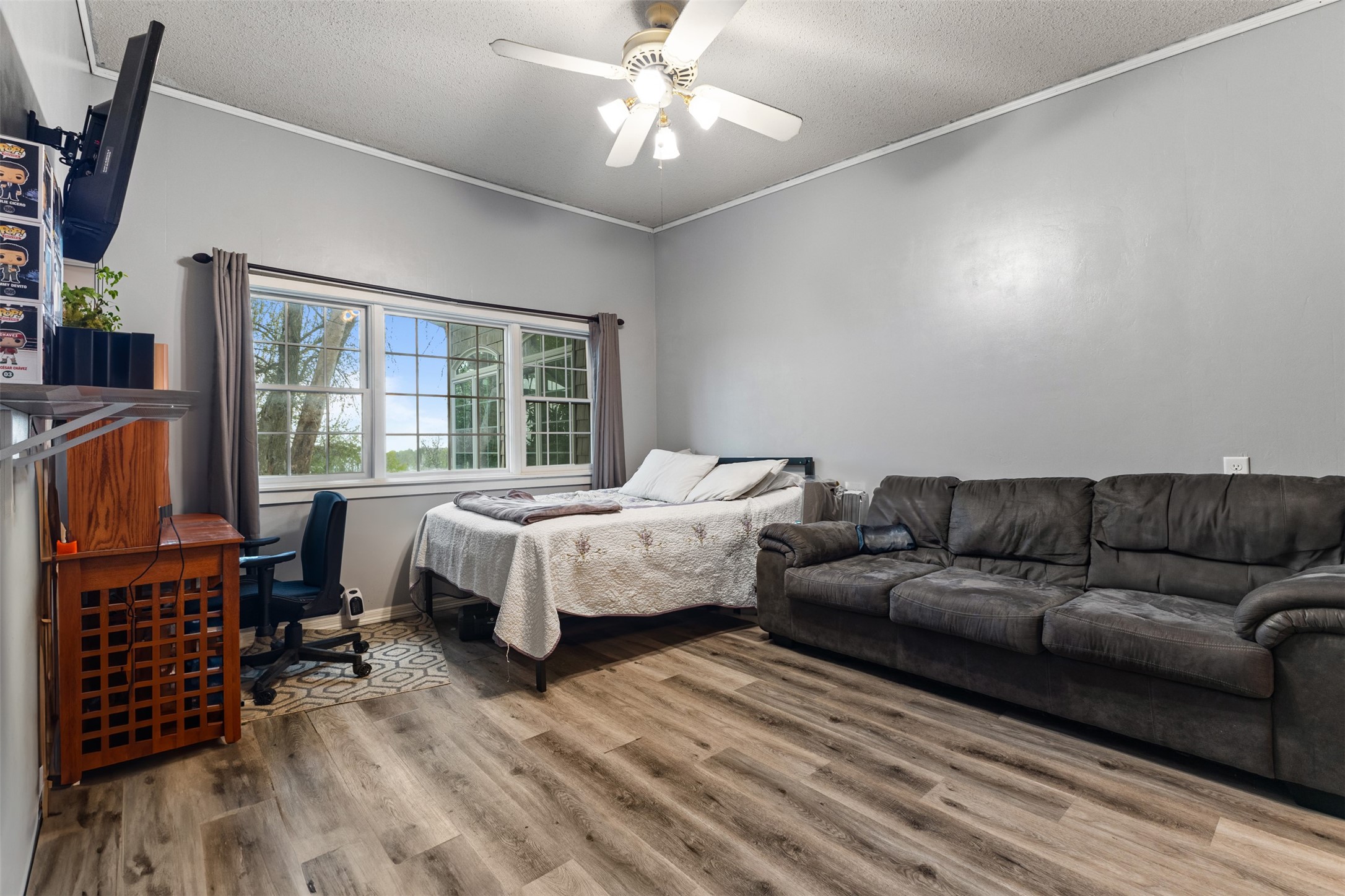 1608 W Lincoln Way, Marshalltown, Iowa image 10