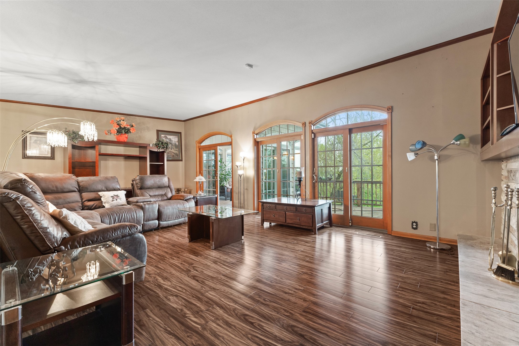 1608 W Lincoln Way, Marshalltown, Iowa image 12