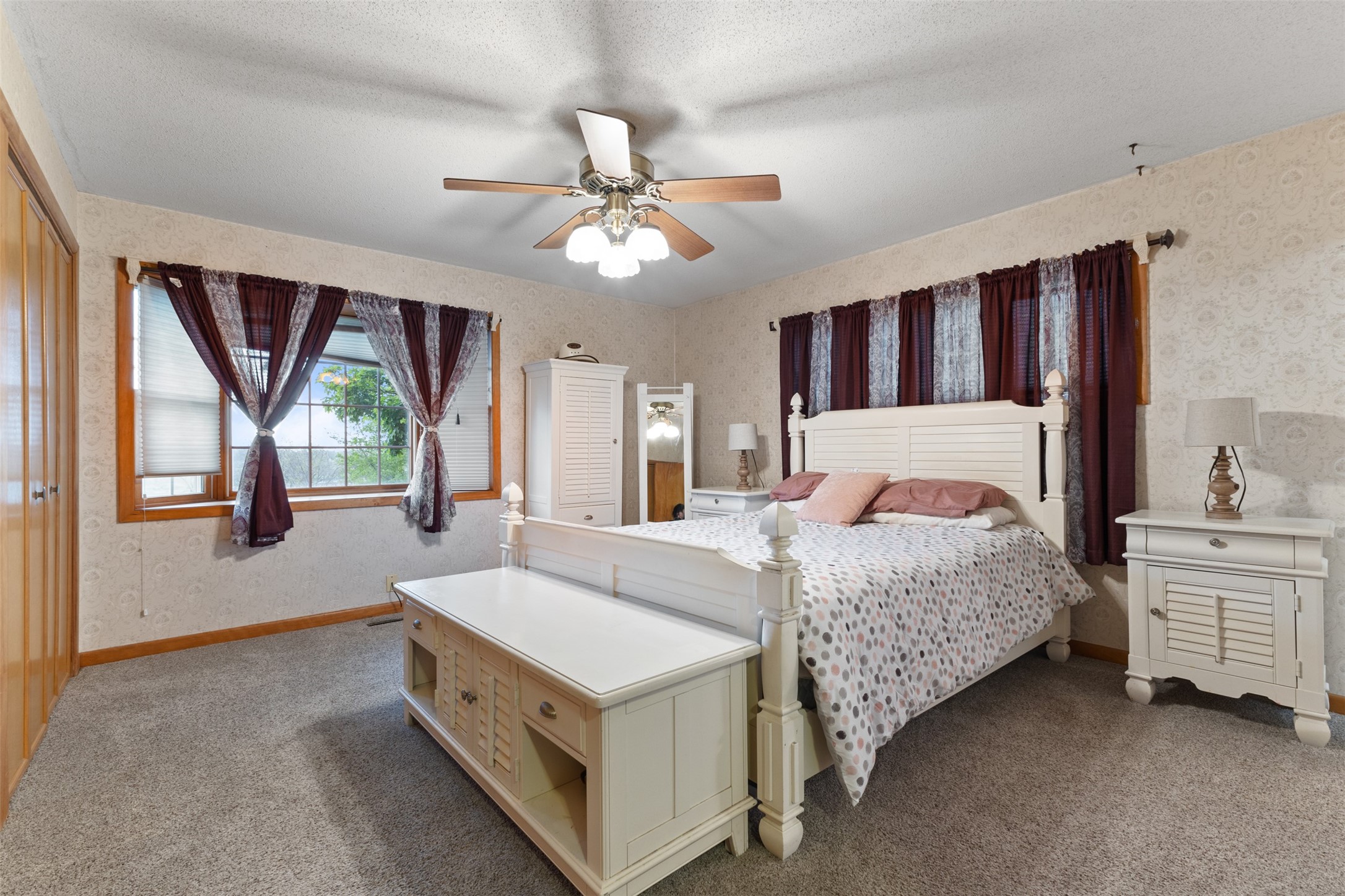 1608 W Lincoln Way, Marshalltown, Iowa image 16
