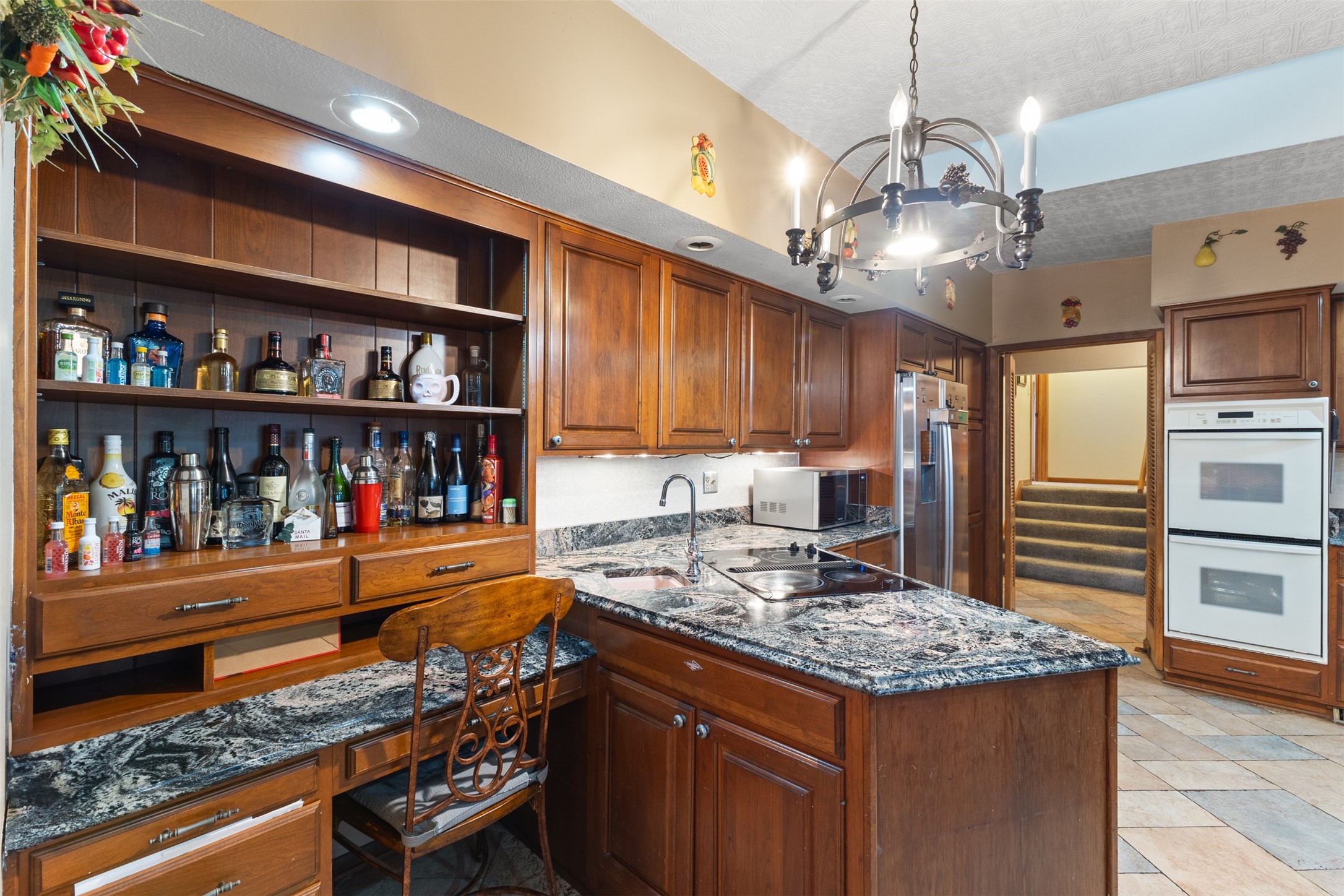 1608 W Lincoln Way, Marshalltown, Iowa image 7