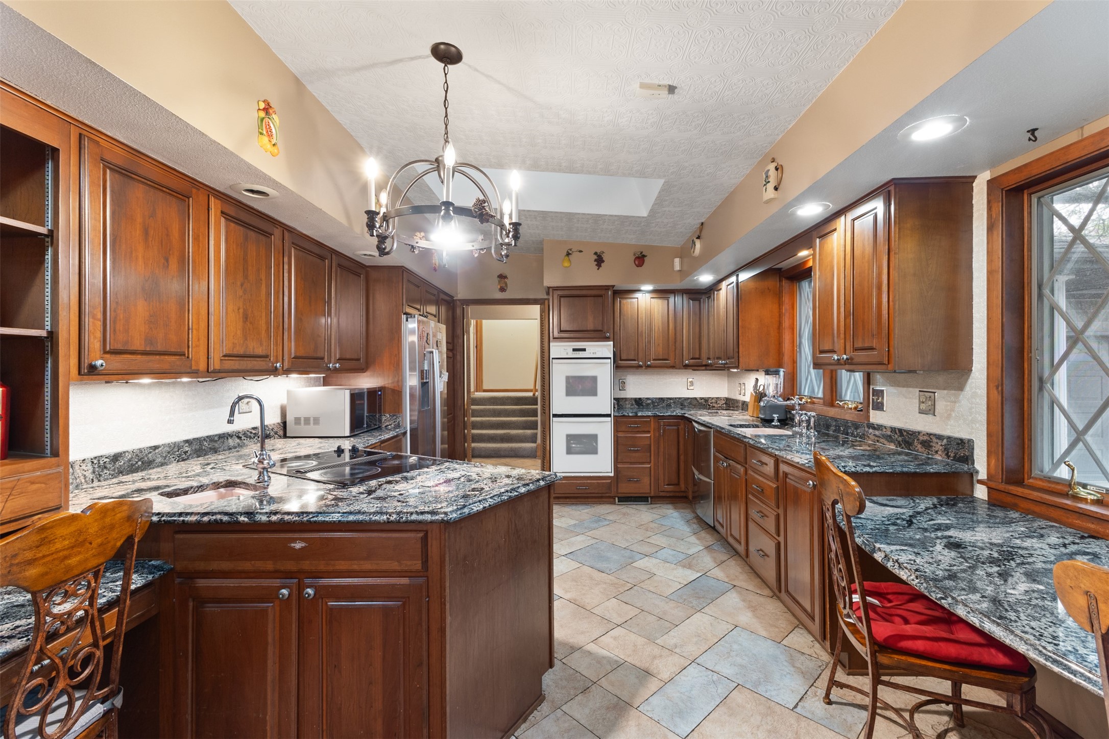 1608 W Lincoln Way, Marshalltown, Iowa image 8