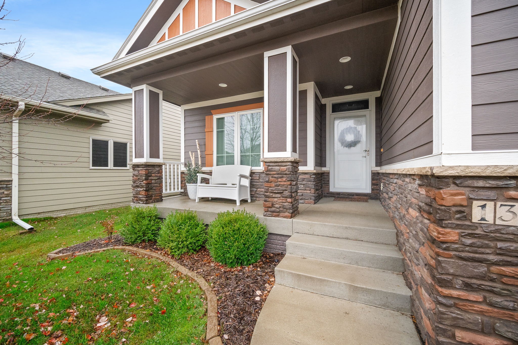 1312 Sedona Drive, West Des Moines, Iowa image 31