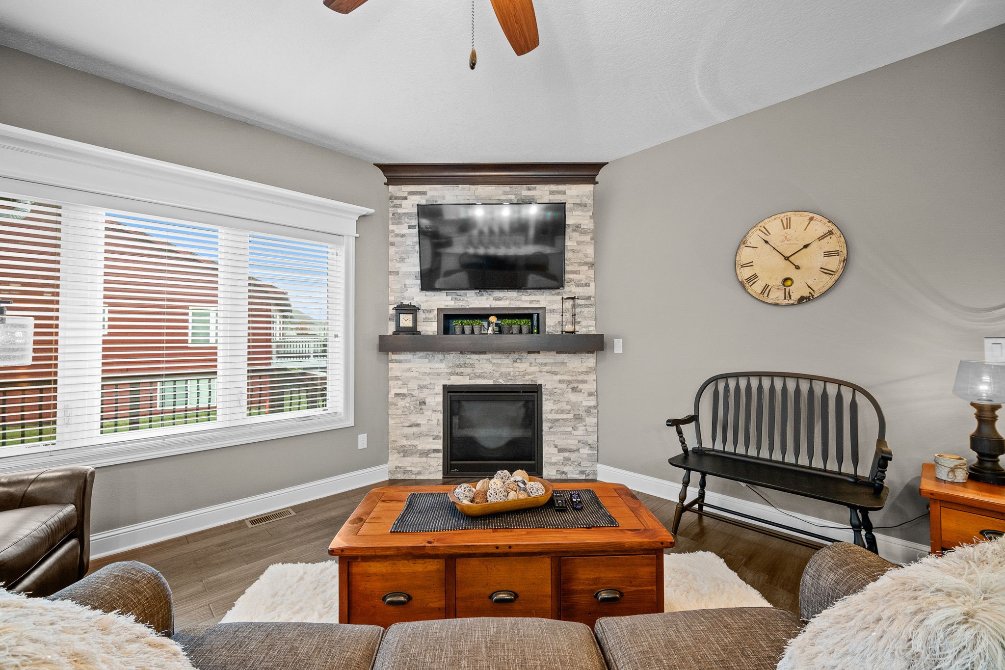 1312 Sedona Drive, West Des Moines, Iowa image 3