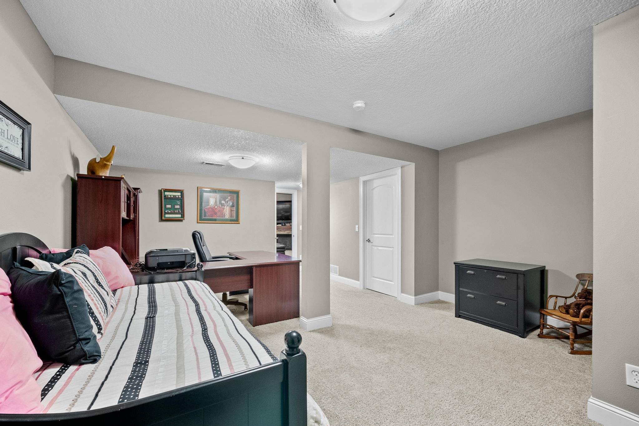 1312 Sedona Drive, West Des Moines, Iowa image 30