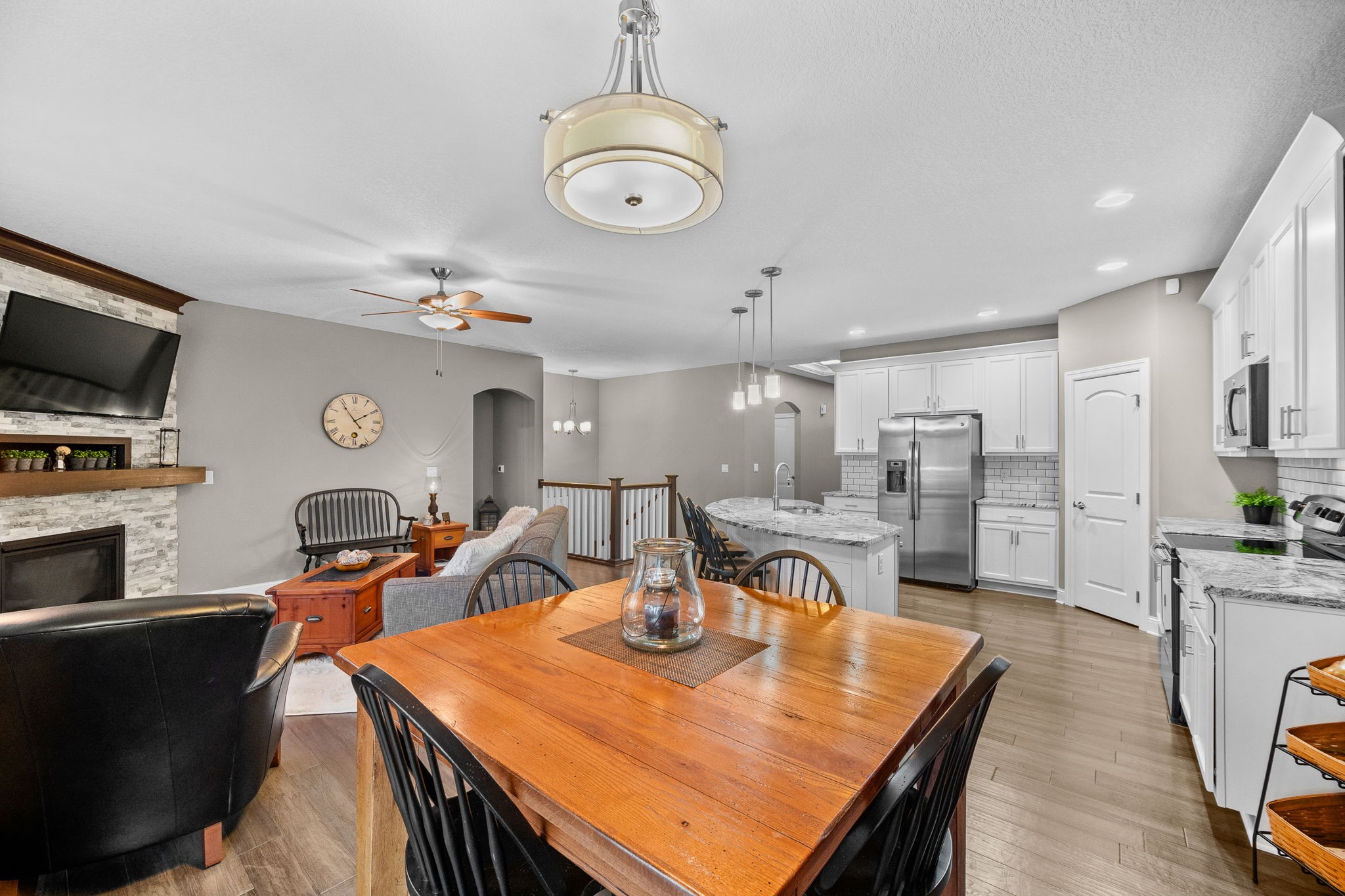 1312 Sedona Drive, West Des Moines, Iowa image 9