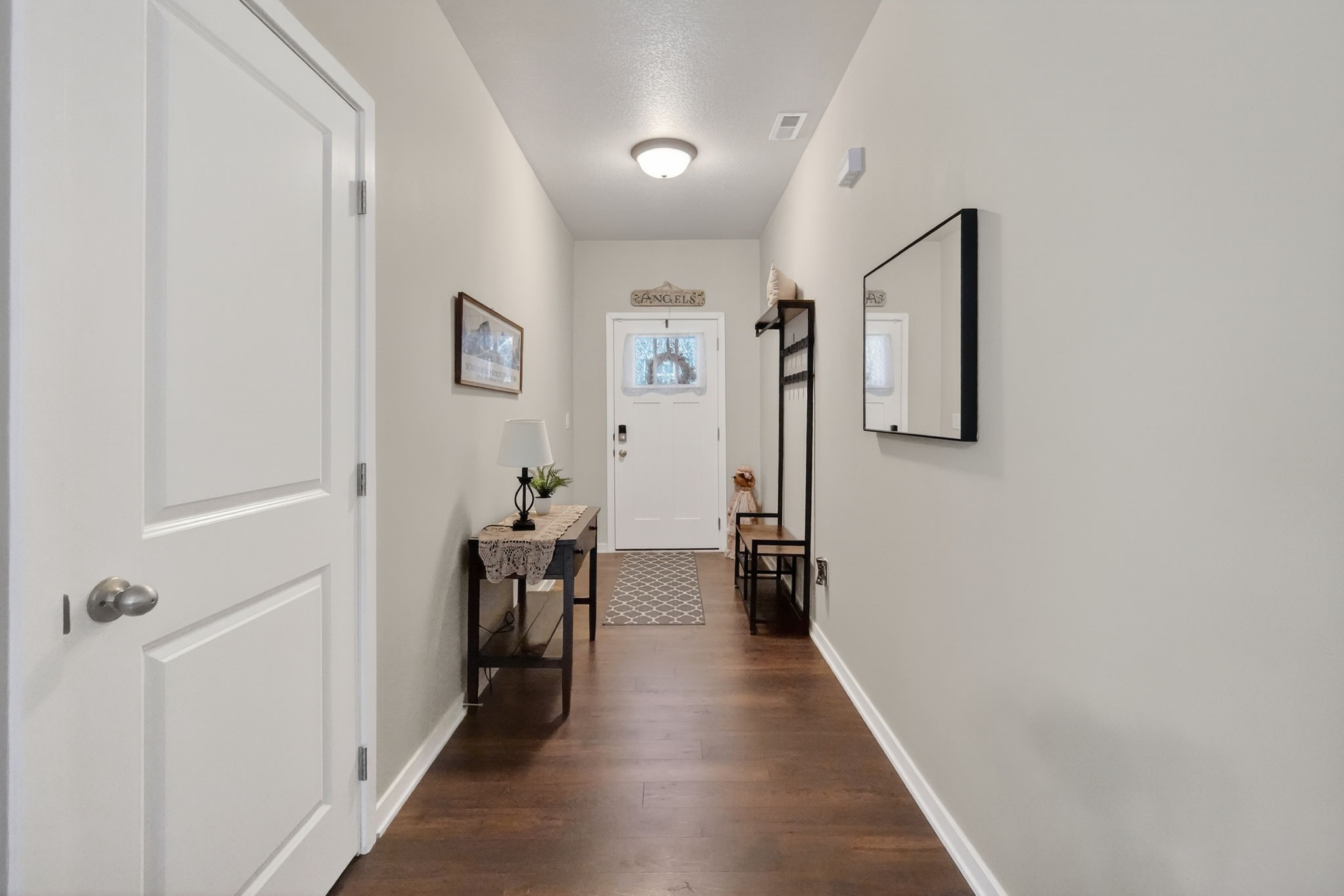 3318 NW Linwood Lane