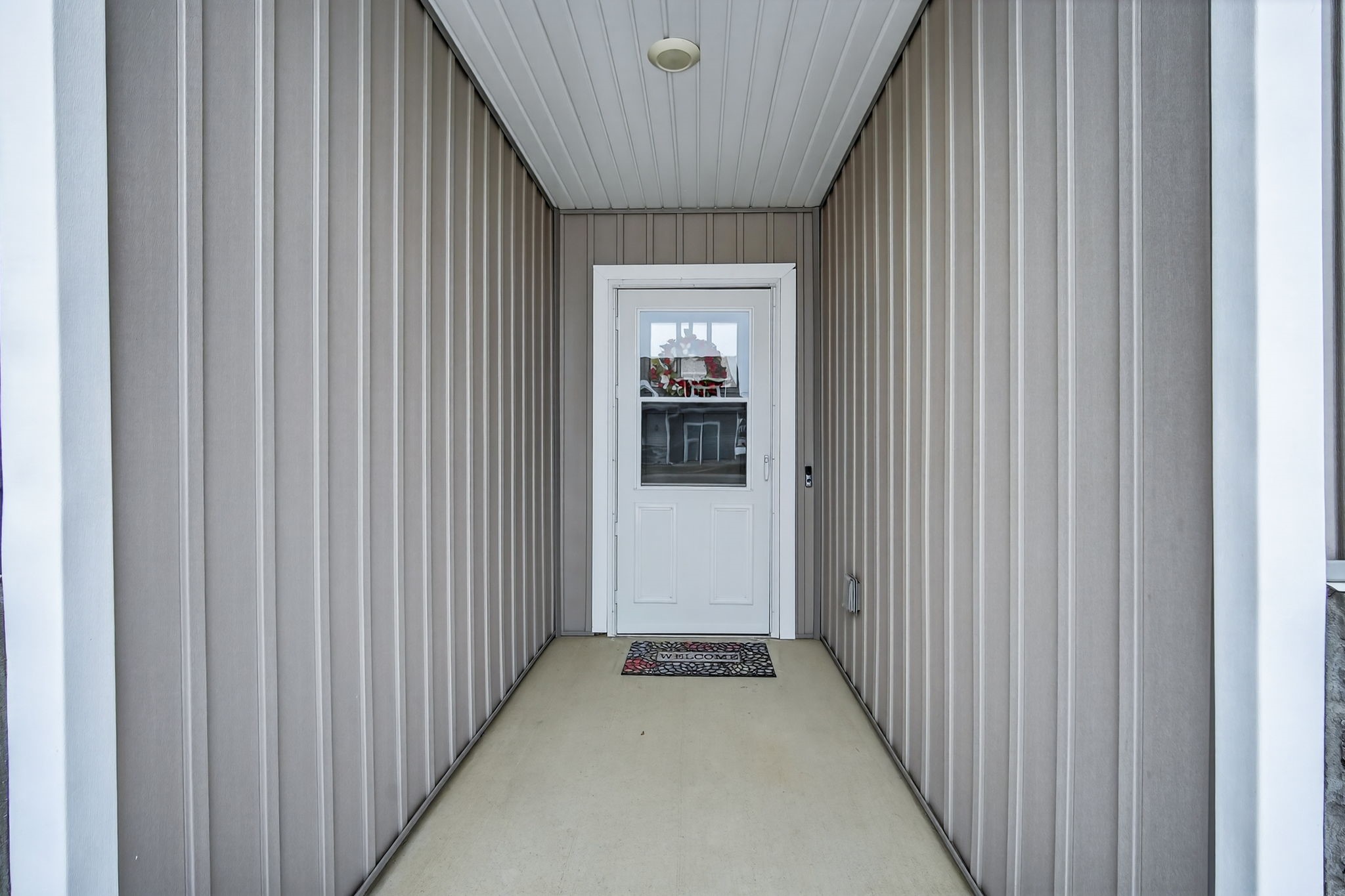 3318 NW Linwood Lane