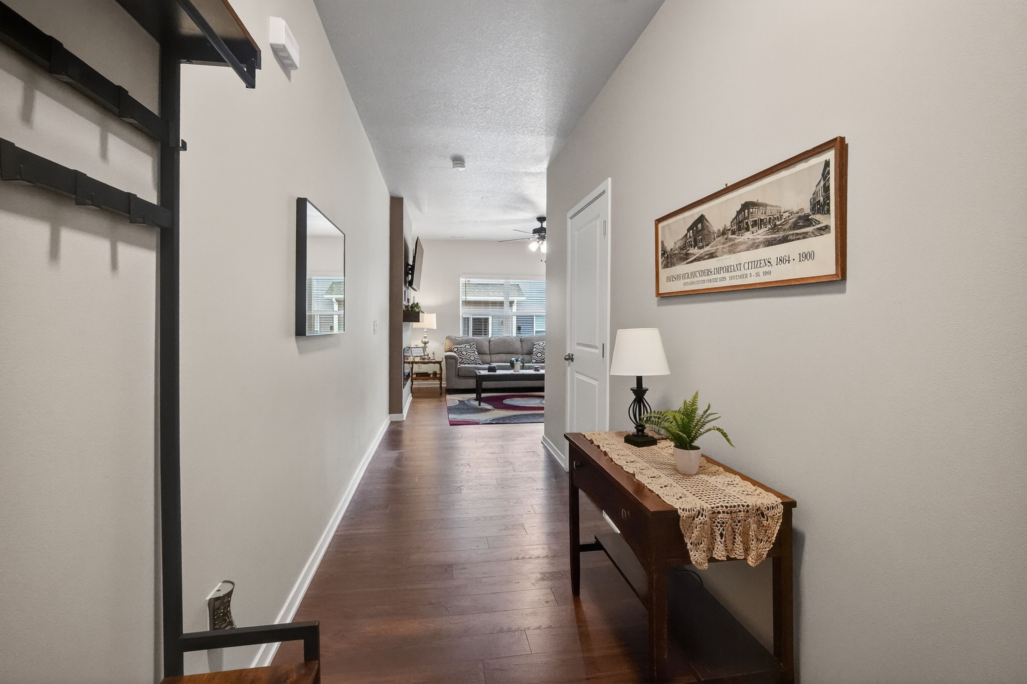 3318 NW Linwood Lane