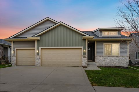 1324 Tuscany Drive SE Altoona IA 50009