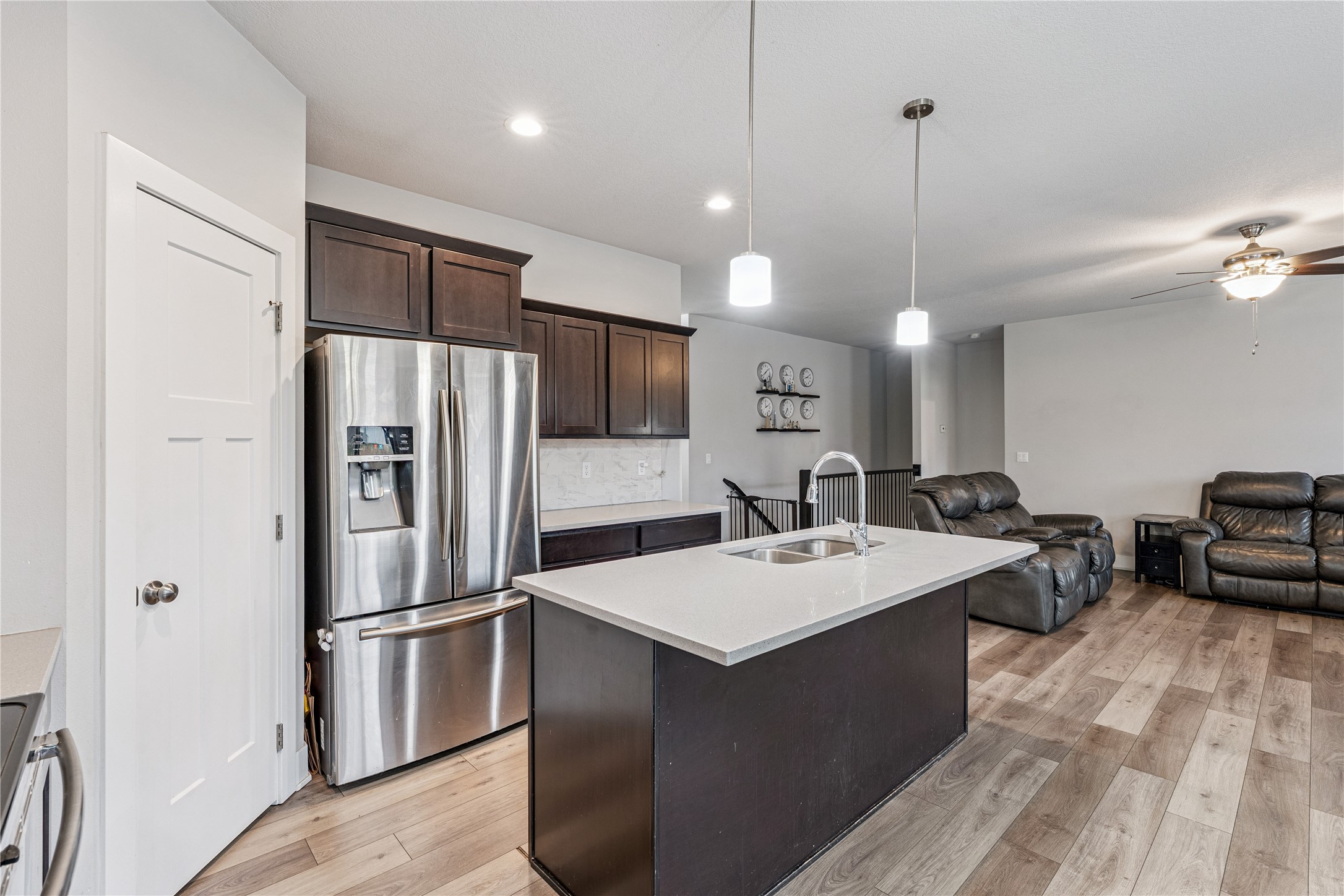 1324 Tuscany Drive SE