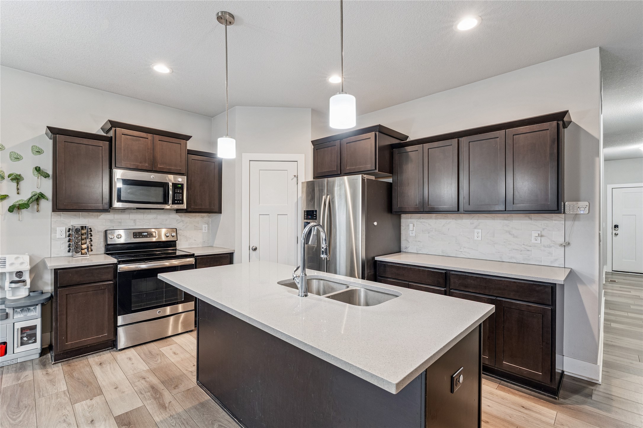 1324 Tuscany Drive SE