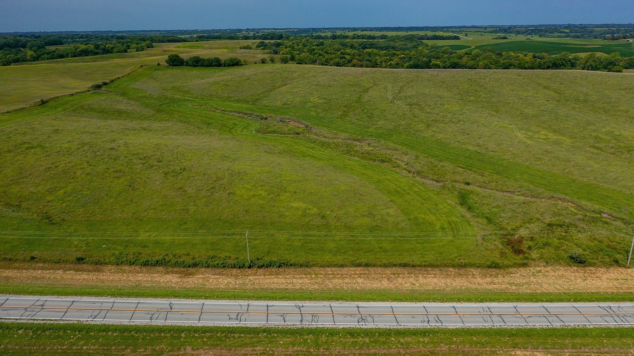 HFG 200th Avenue, Lacona, Iowa image 10