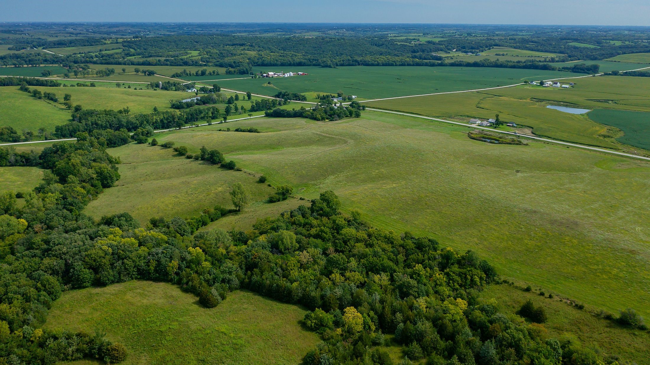 HFG 200th Avenue, Lacona, Iowa image 7