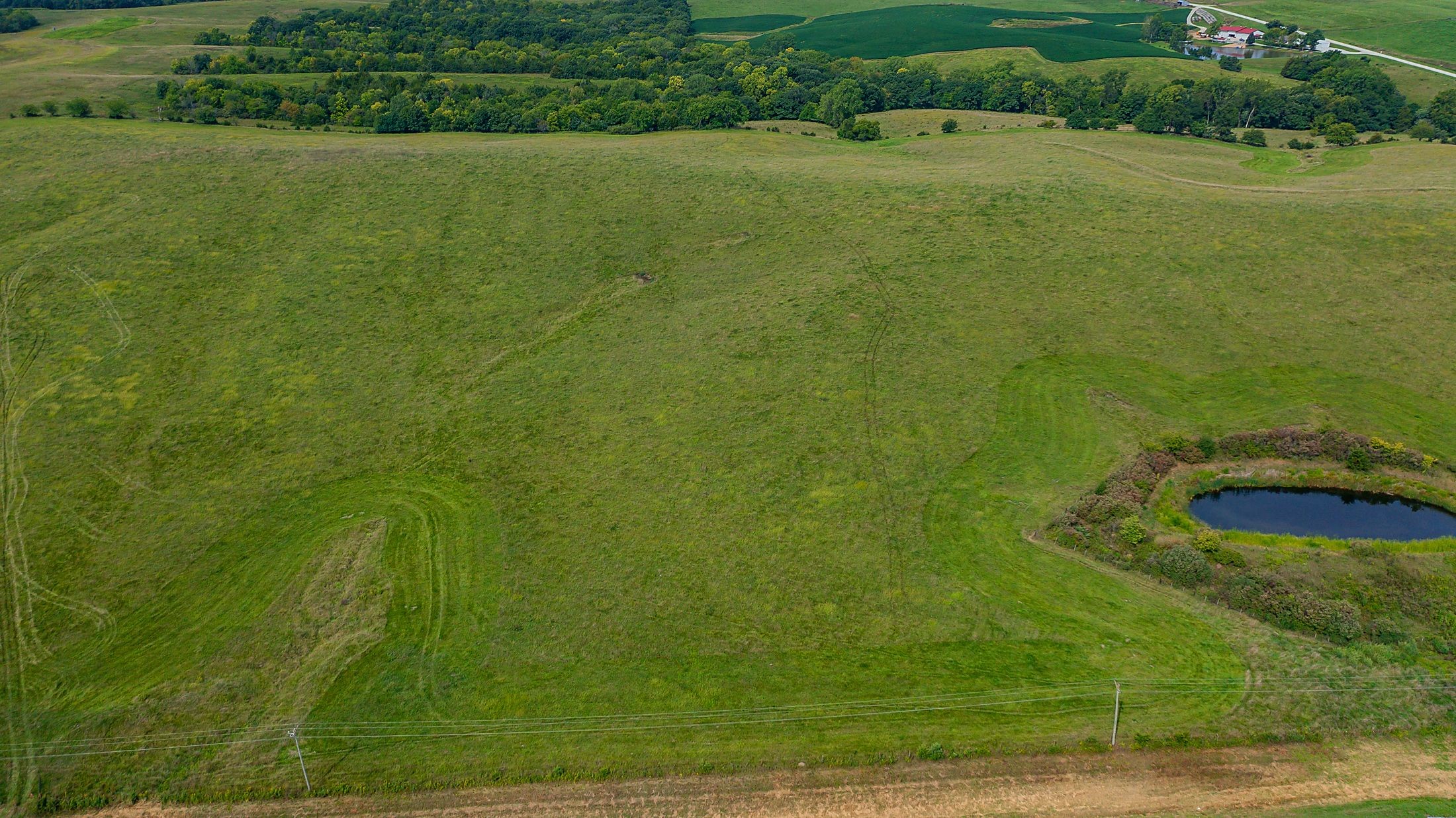 HFG 200th Avenue, Lacona, Iowa image 9