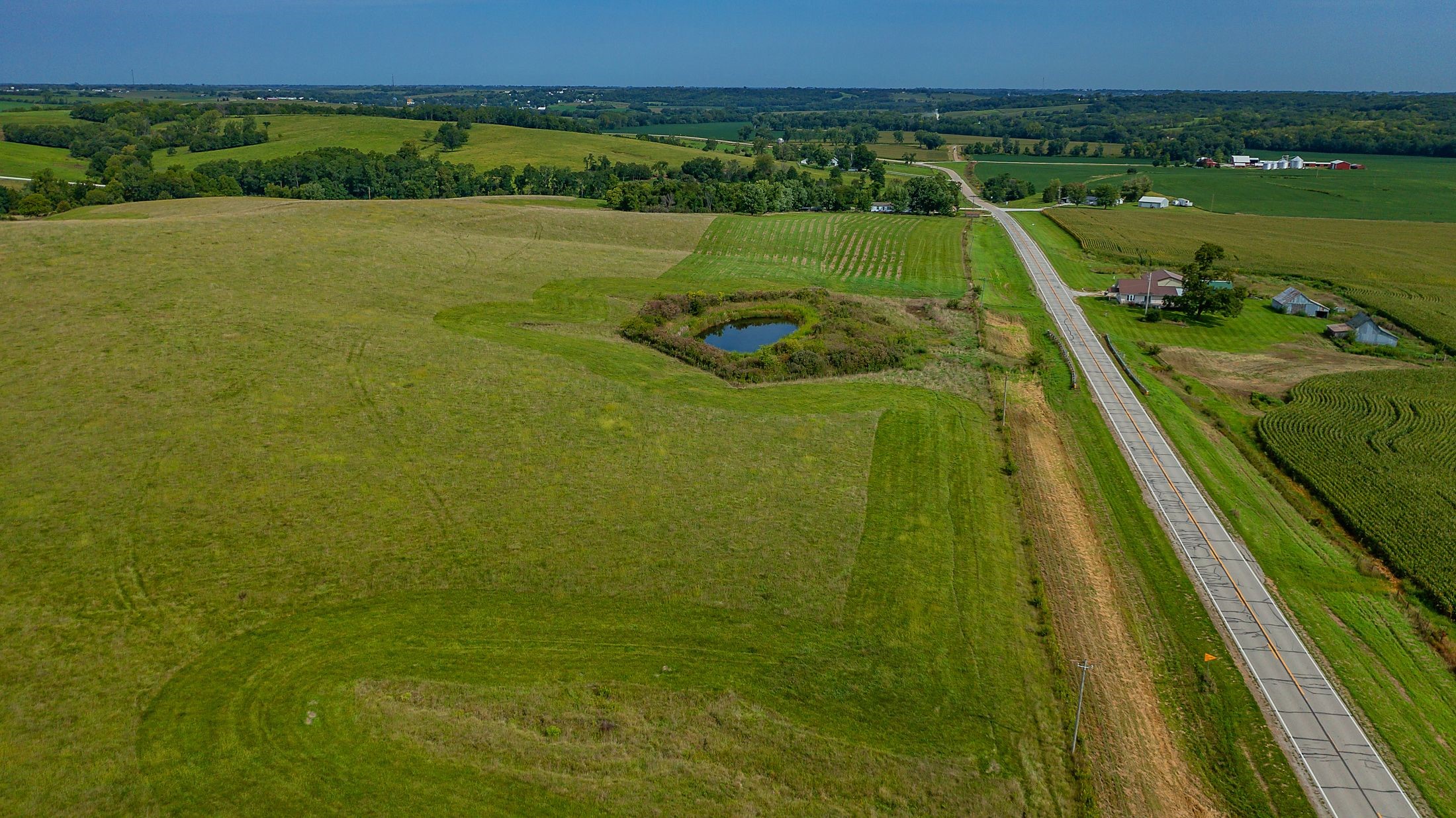 HFG 200th Avenue, Lacona, Iowa image 14