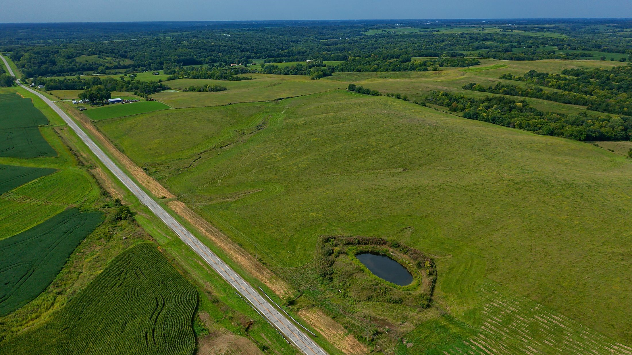 HFG 200th Avenue, Lacona, Iowa image 8