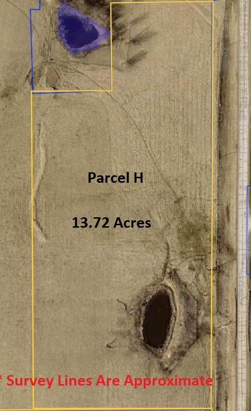 HFG 200th Avenue, Lacona, Iowa image 18