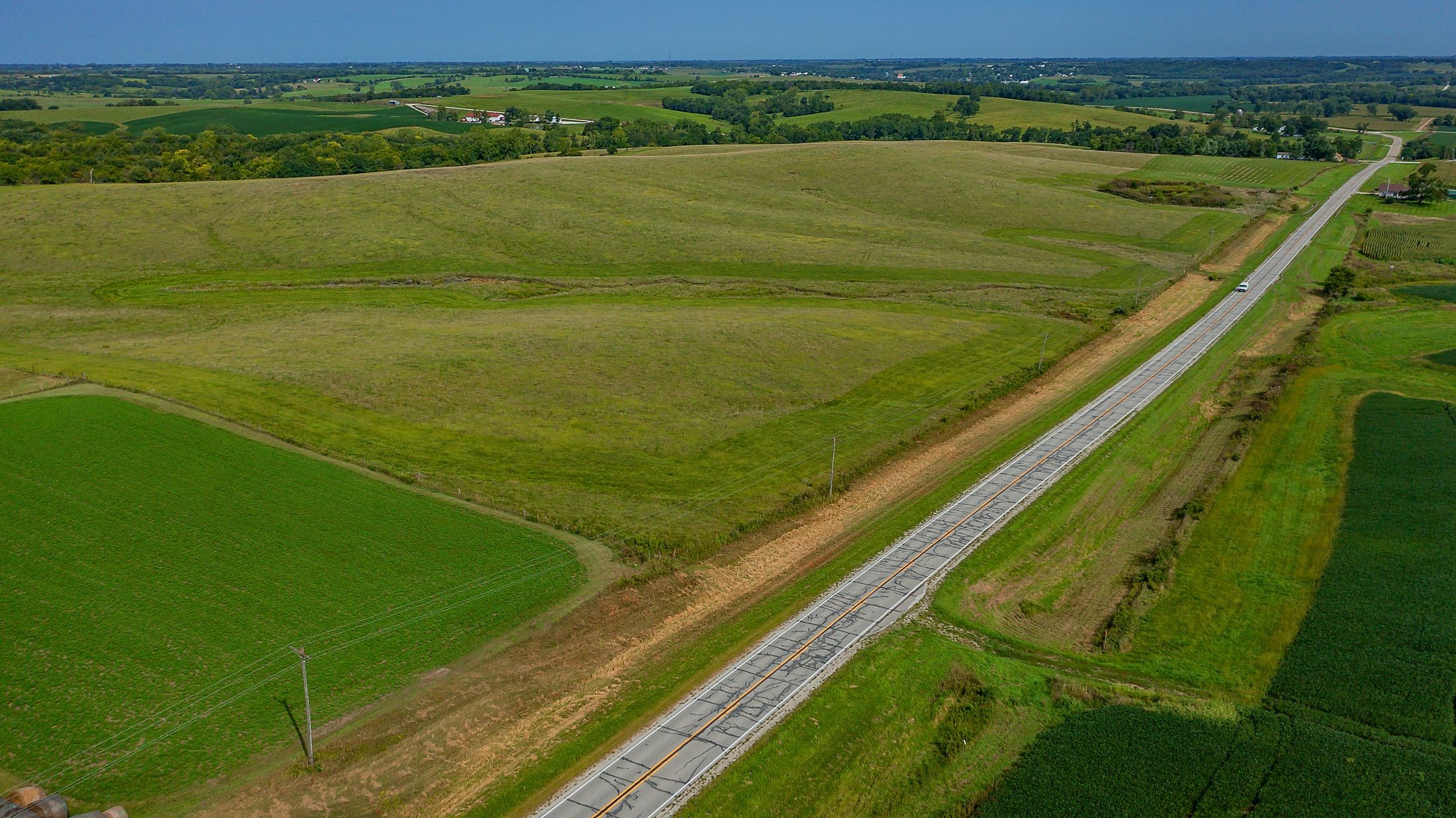 HFG 200th Avenue, Lacona, Iowa image 2