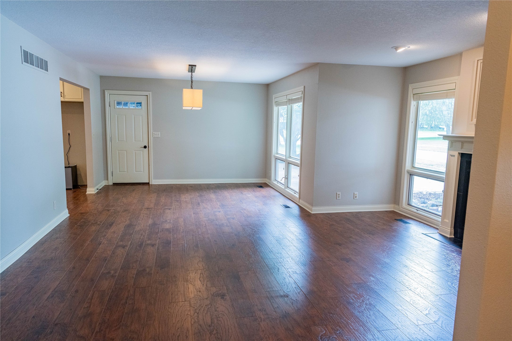 1422 Edgewood Drive