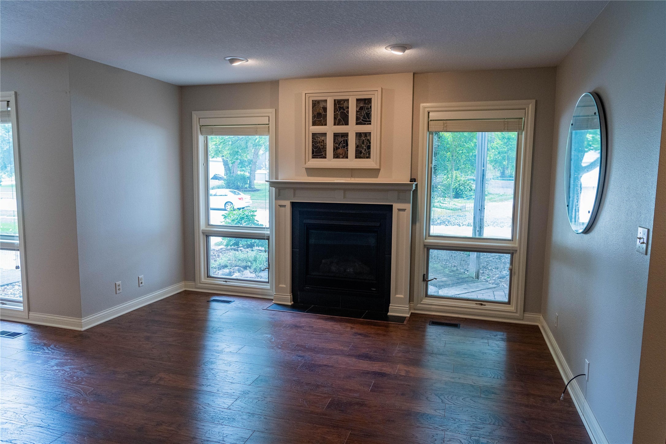 1422 Edgewood Drive