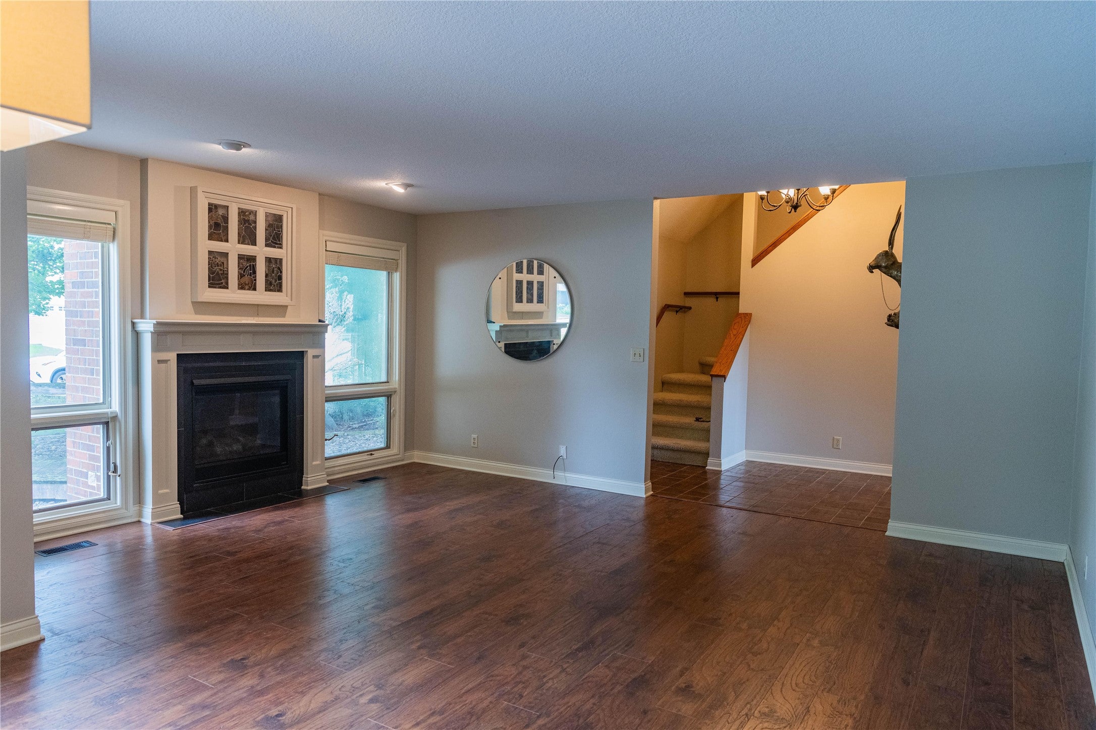 1422 Edgewood Drive