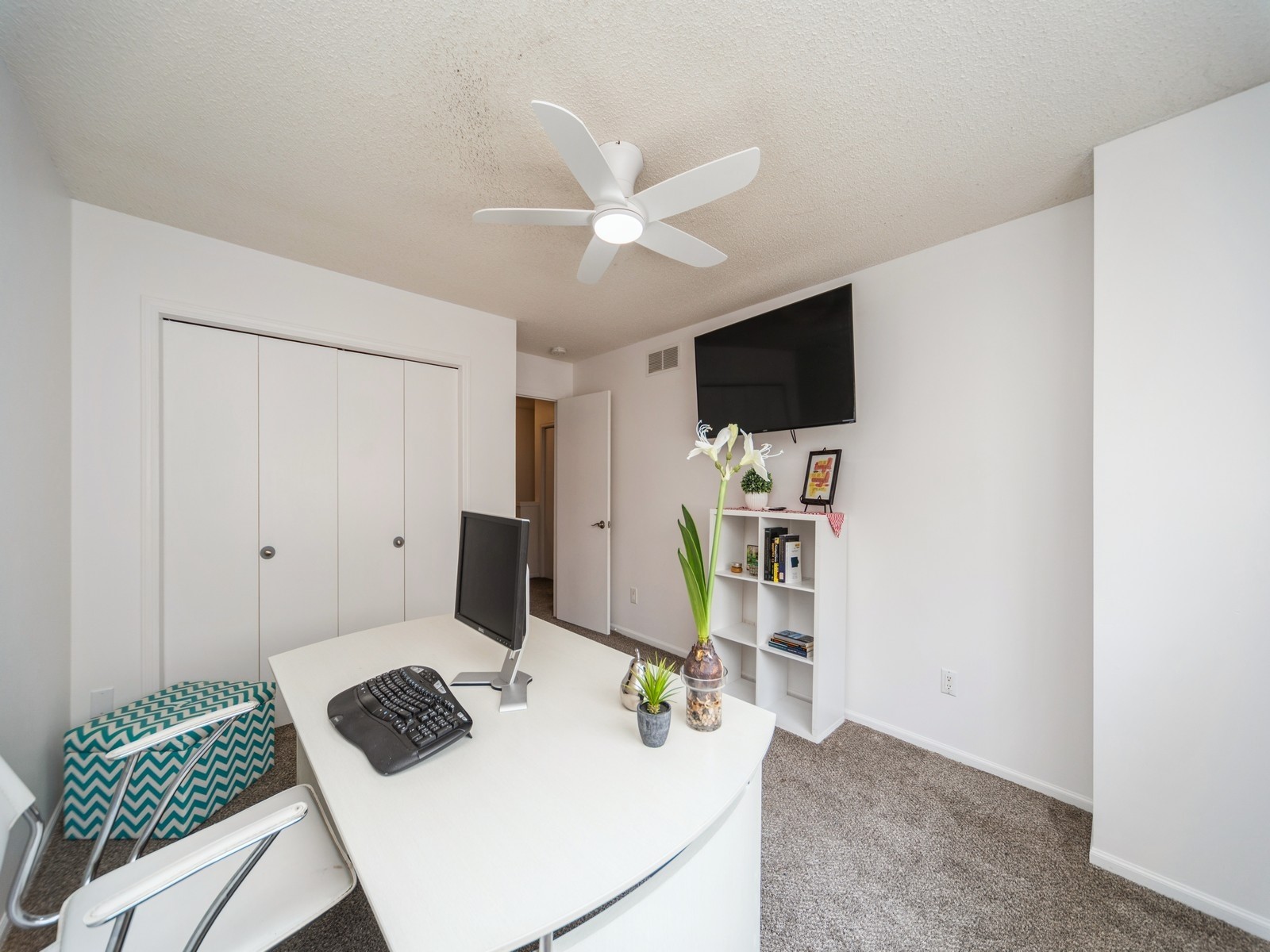 1020 68th Street #2, West Des Moines, Iowa image 14