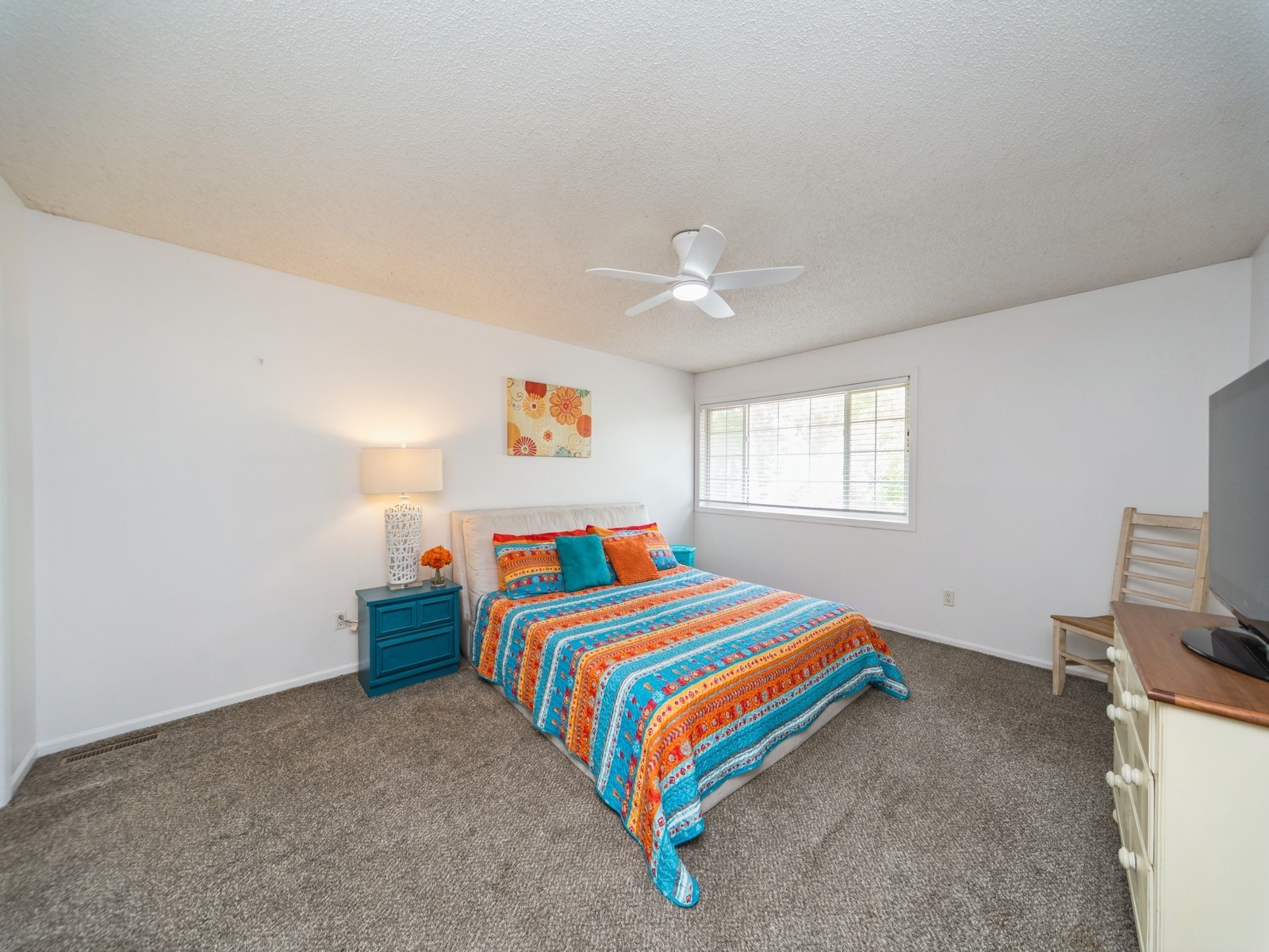 1020 68th Street #2, West Des Moines, Iowa image 11