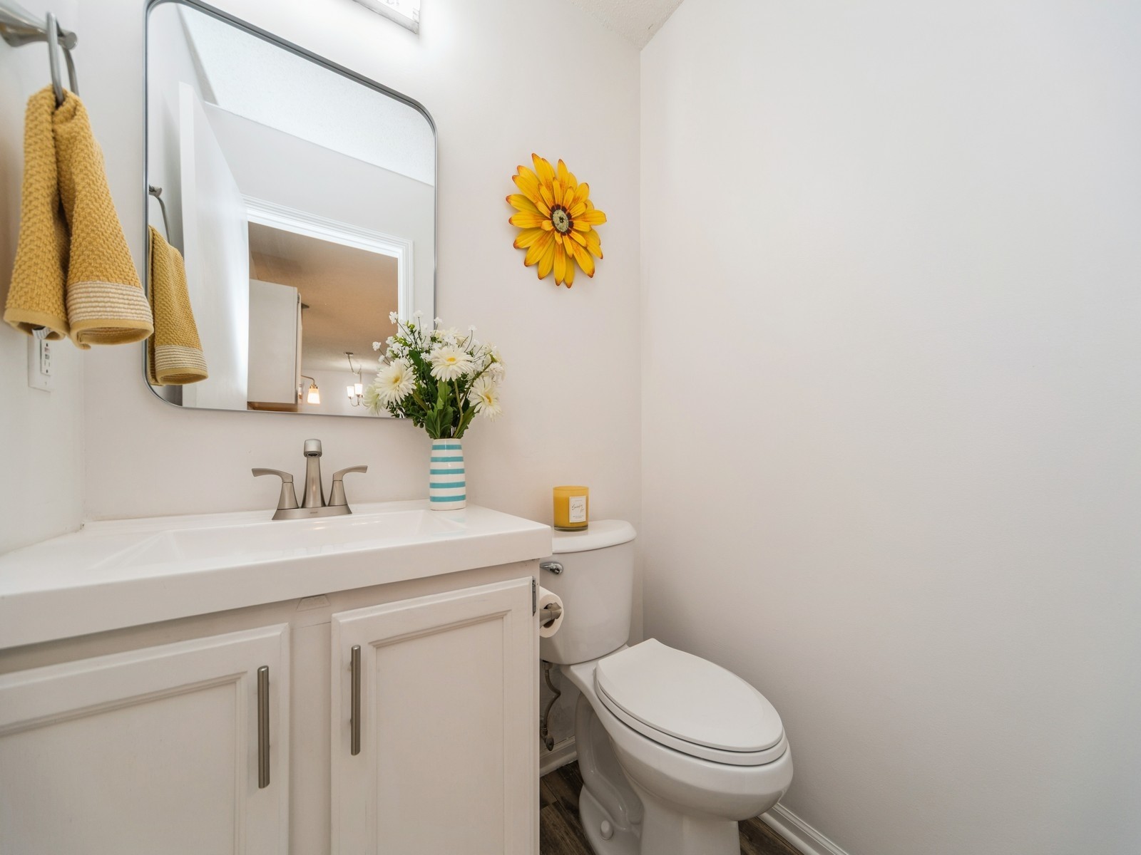 1020 68th Street #2, West Des Moines, Iowa image 10