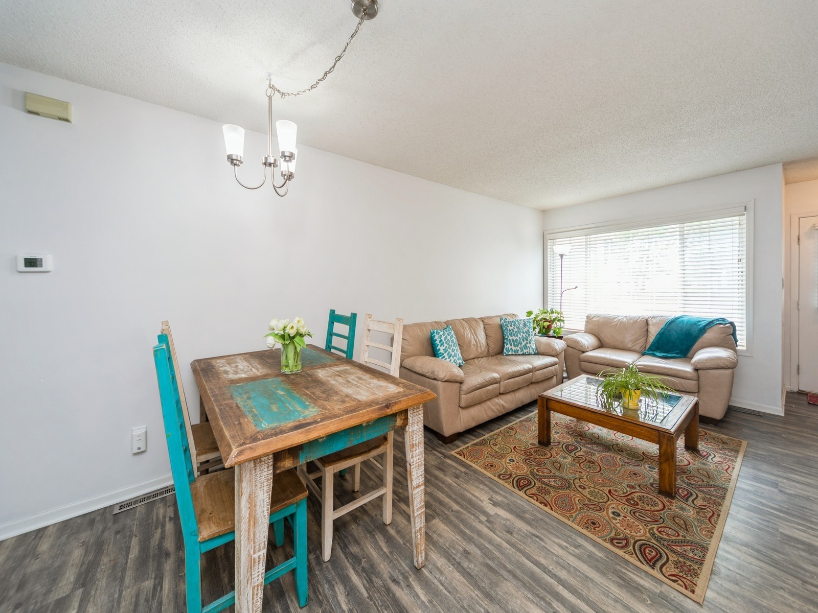 1020 68th Street #2, West Des Moines, Iowa image 6