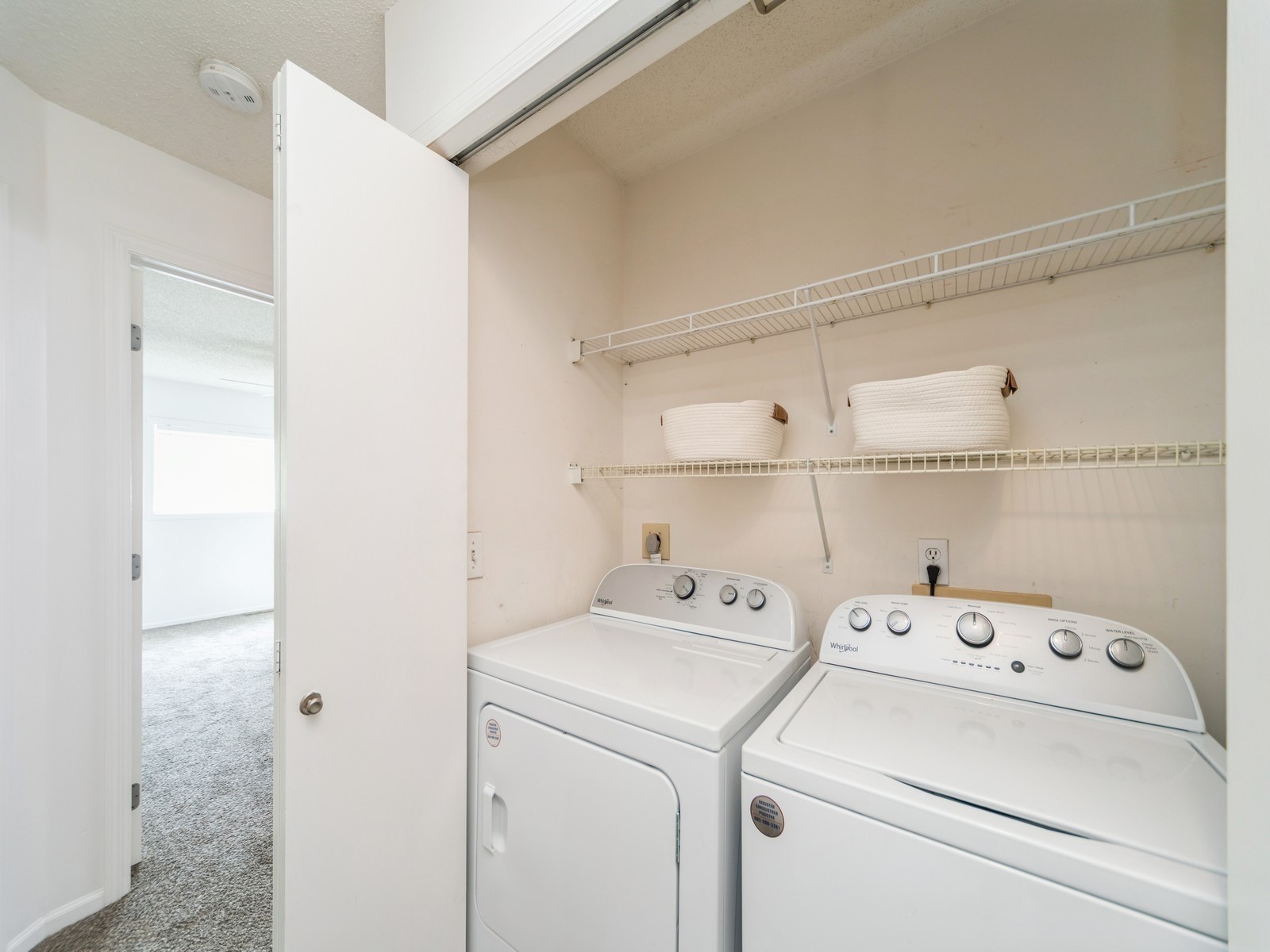 1020 68th Street #2, West Des Moines, Iowa image 17