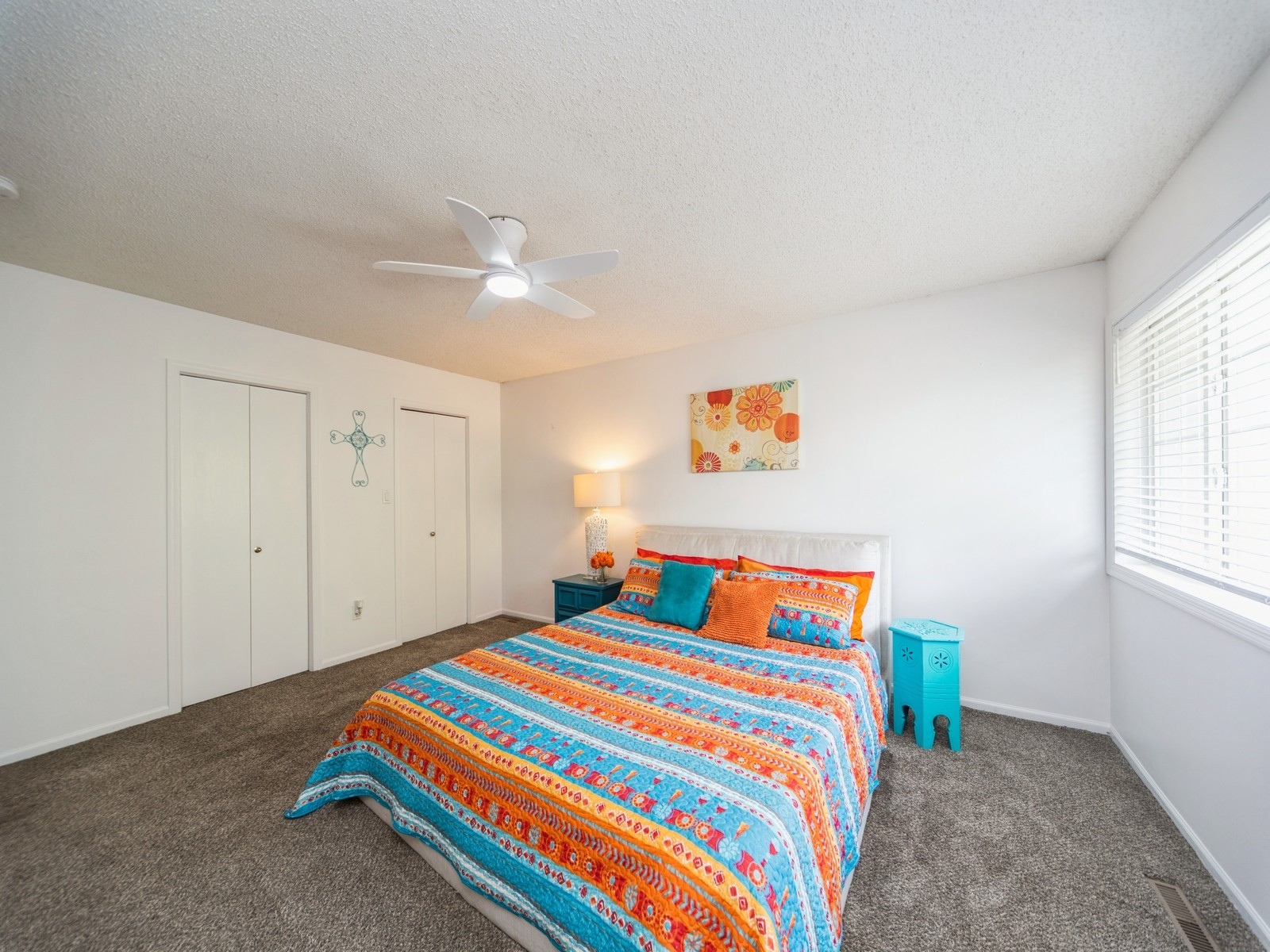1020 68th Street #2, West Des Moines, Iowa image 12