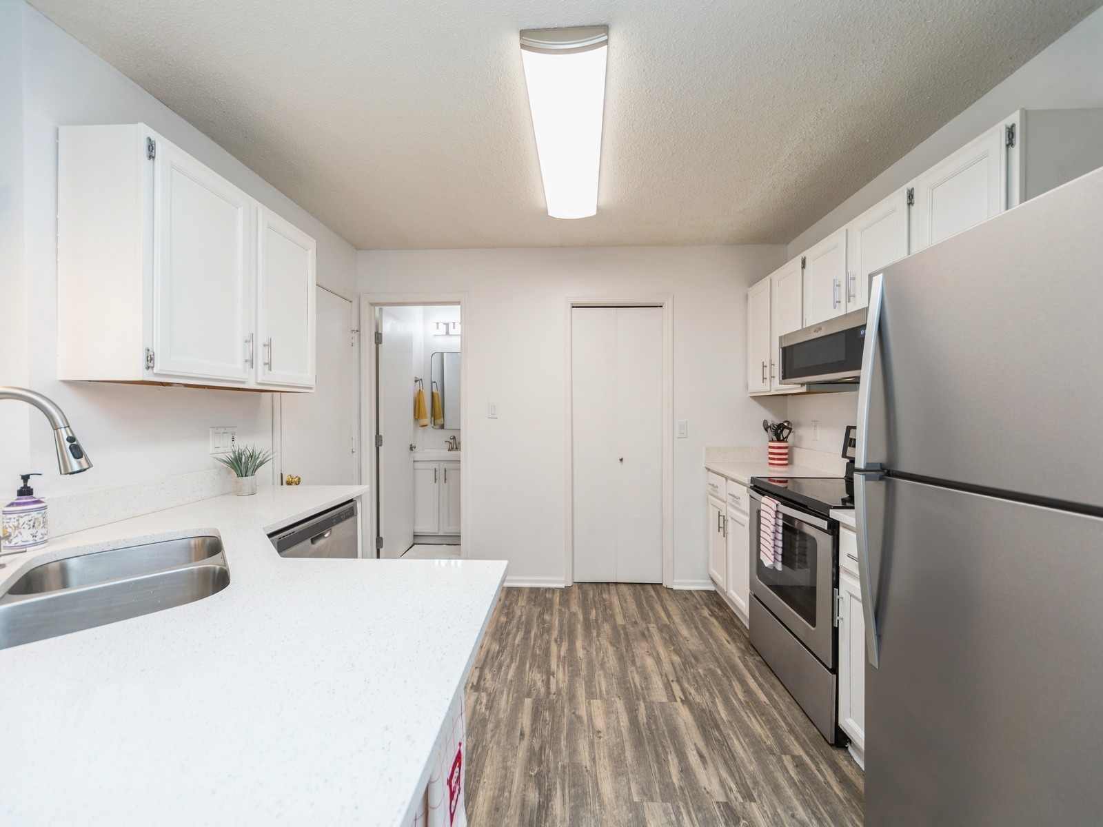 1020 68th Street #2, West Des Moines, Iowa image 7