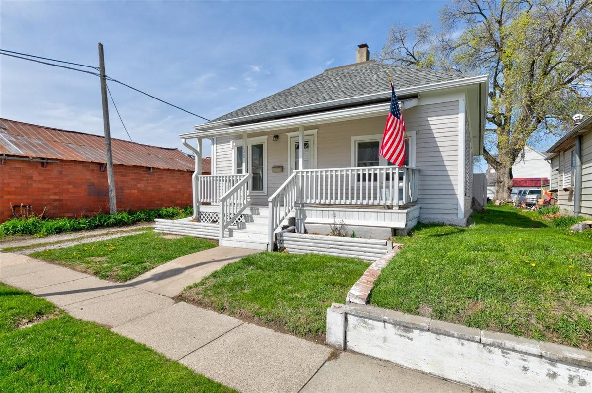 108 SE Main Street, Madrid, Iowa image 2