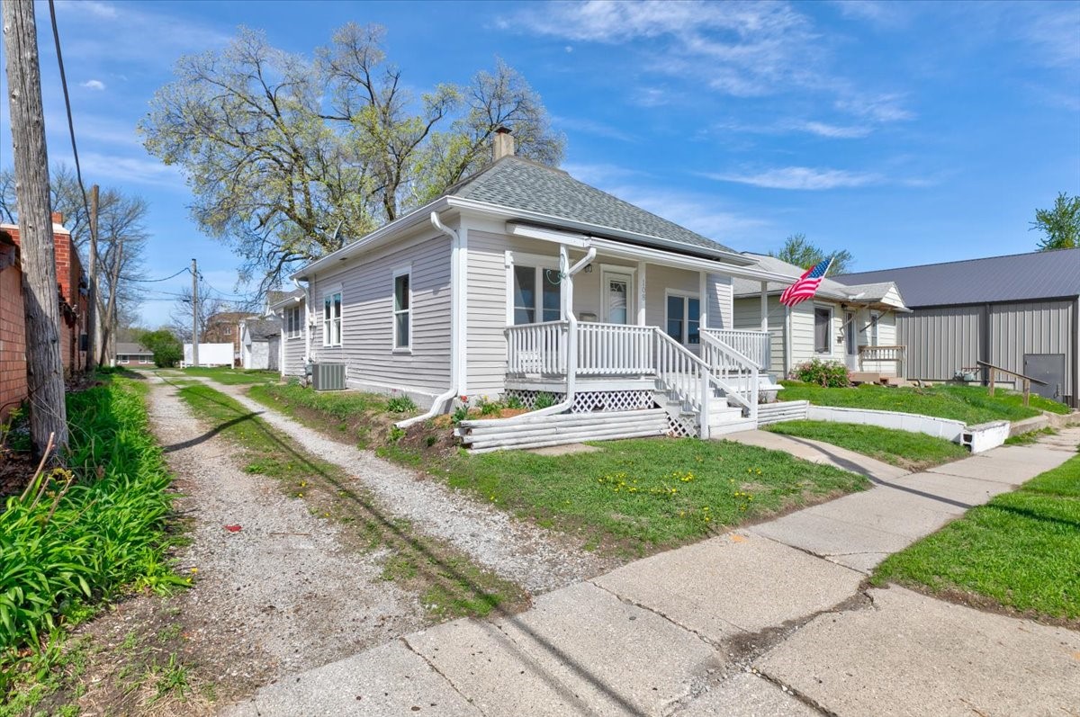 108 SE Main Street, Madrid, Iowa image 3