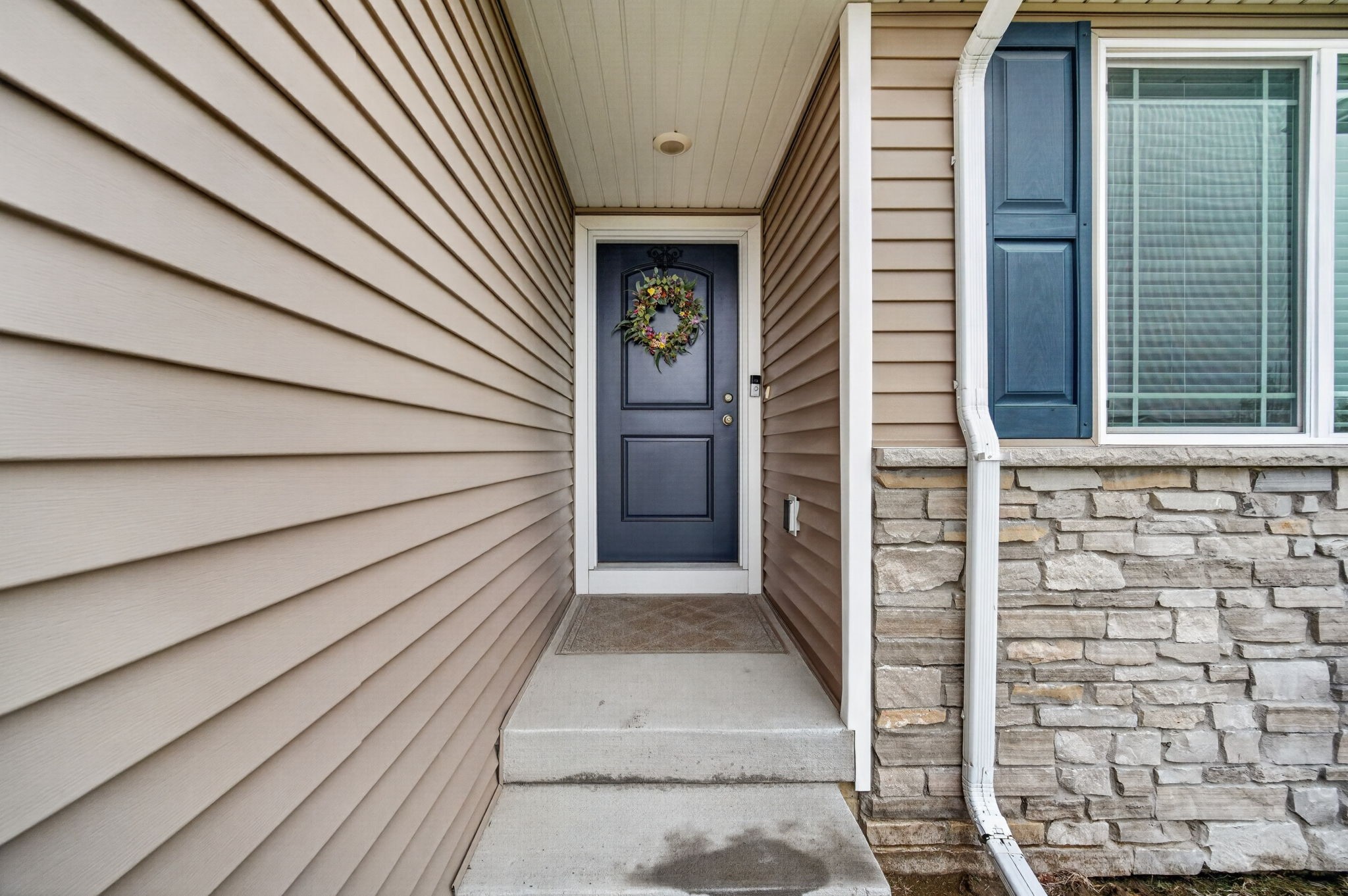 2531 Merle Huff Avenue