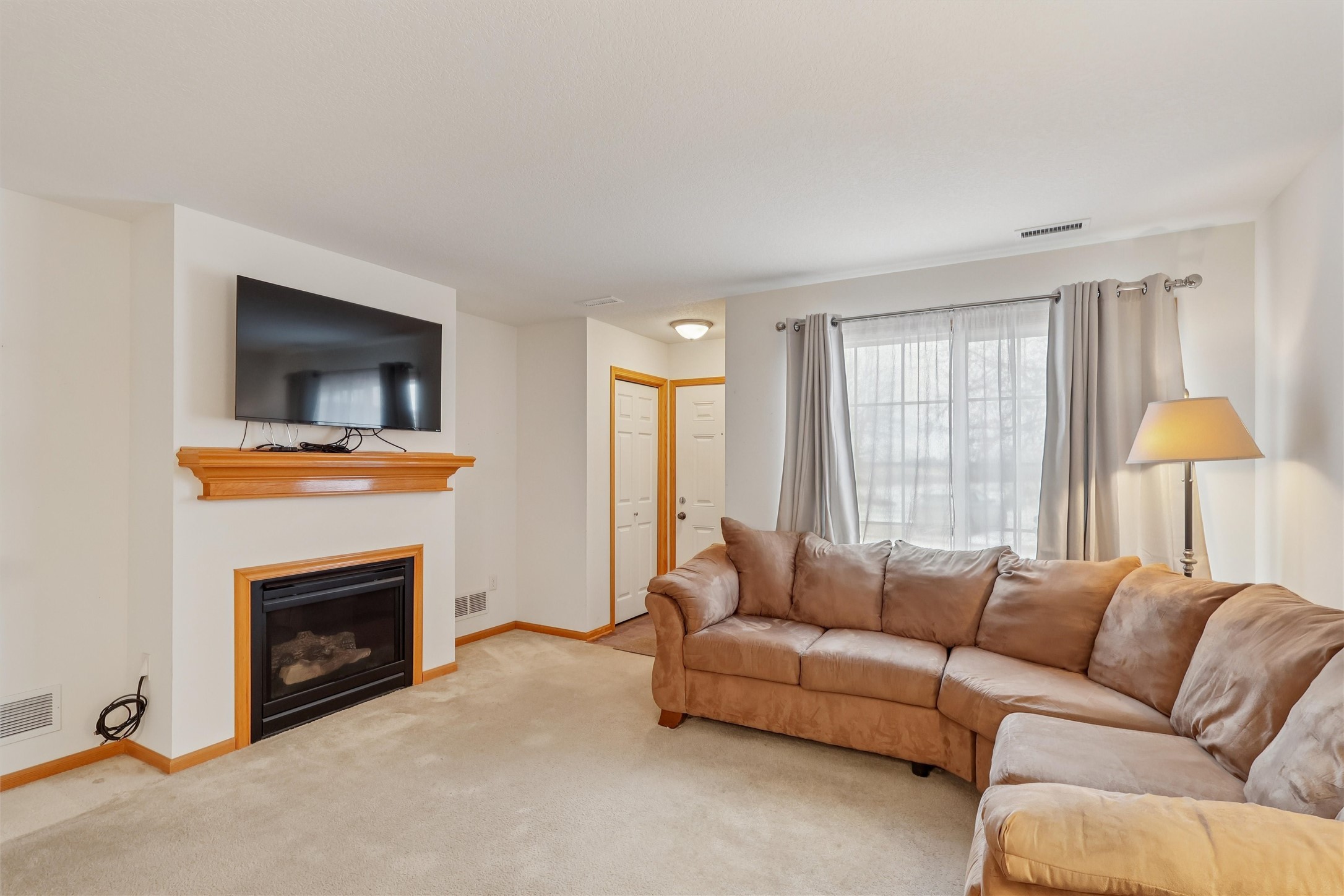 601 Orchard Hills Drive 6010