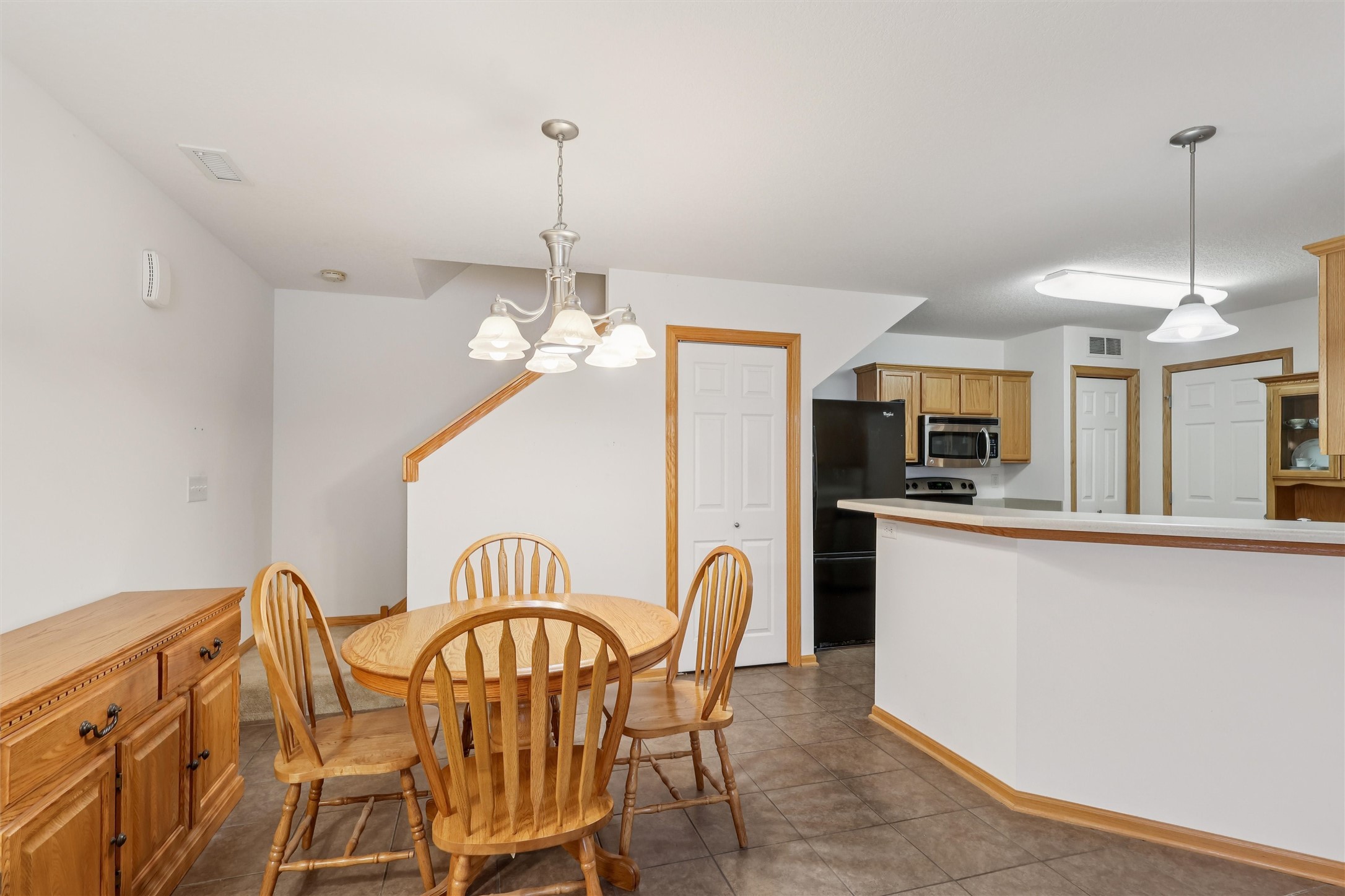 601 Orchard Hills Drive 6010