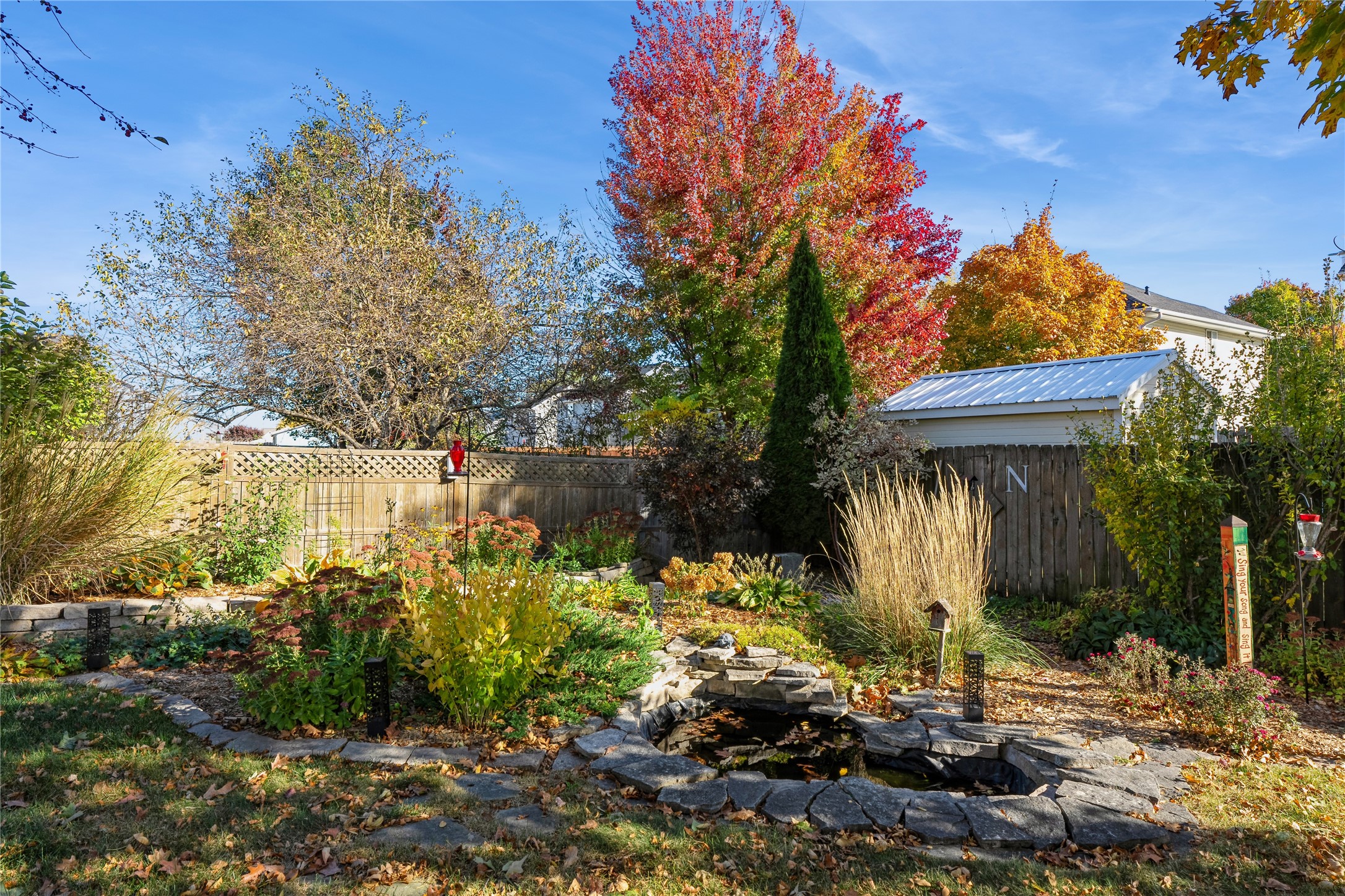 1215 9th Avenue, Altoona, Iowa image 21