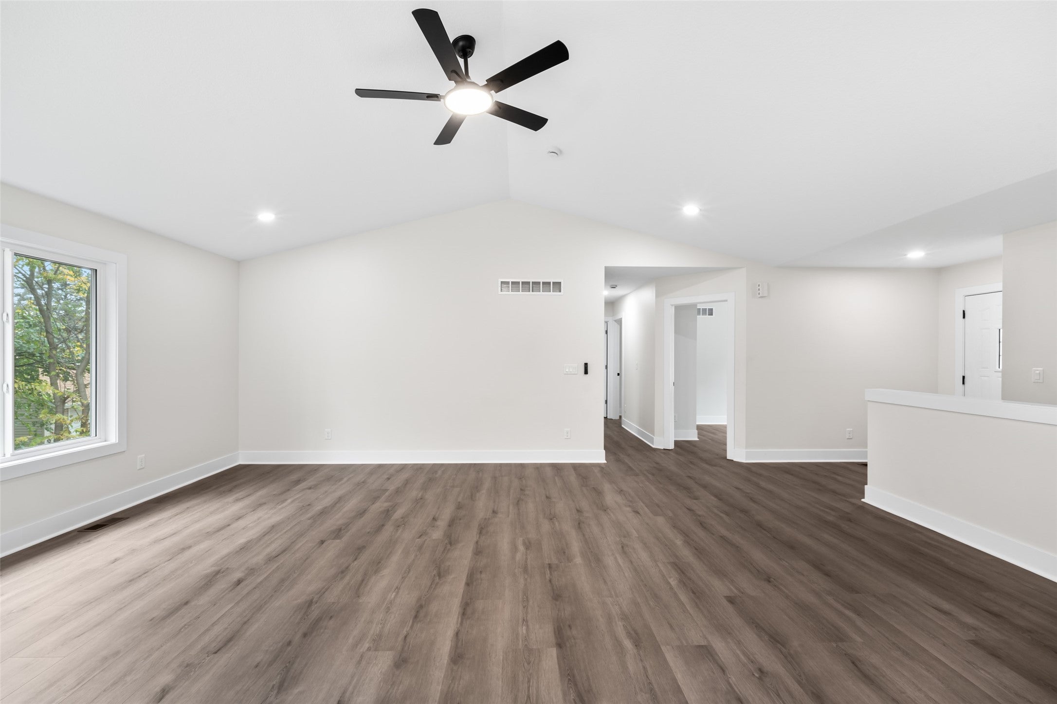 4026 Glover Avenue