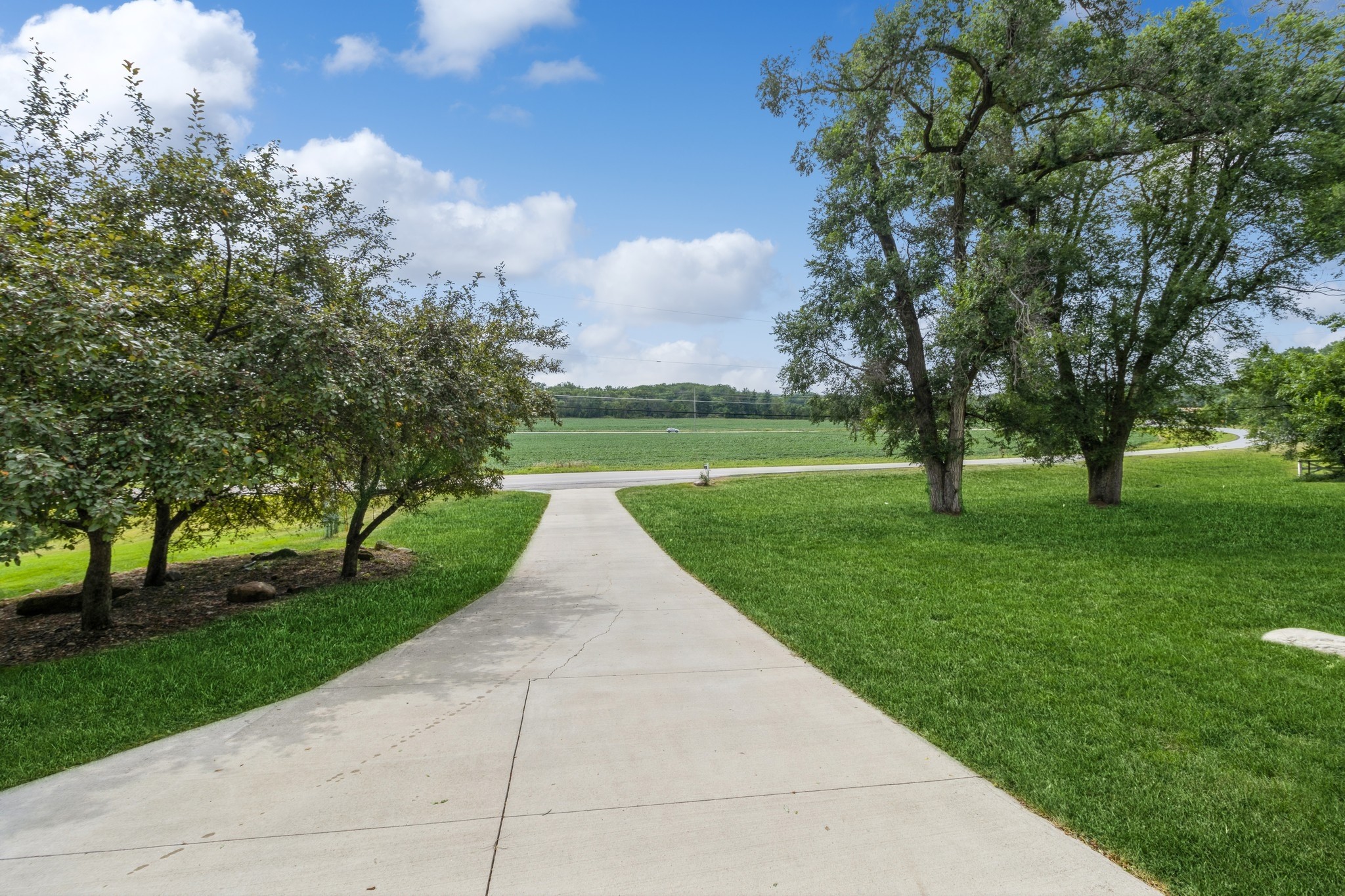 7319 NW Fisher Lane, Ankeny, Iowa image 35