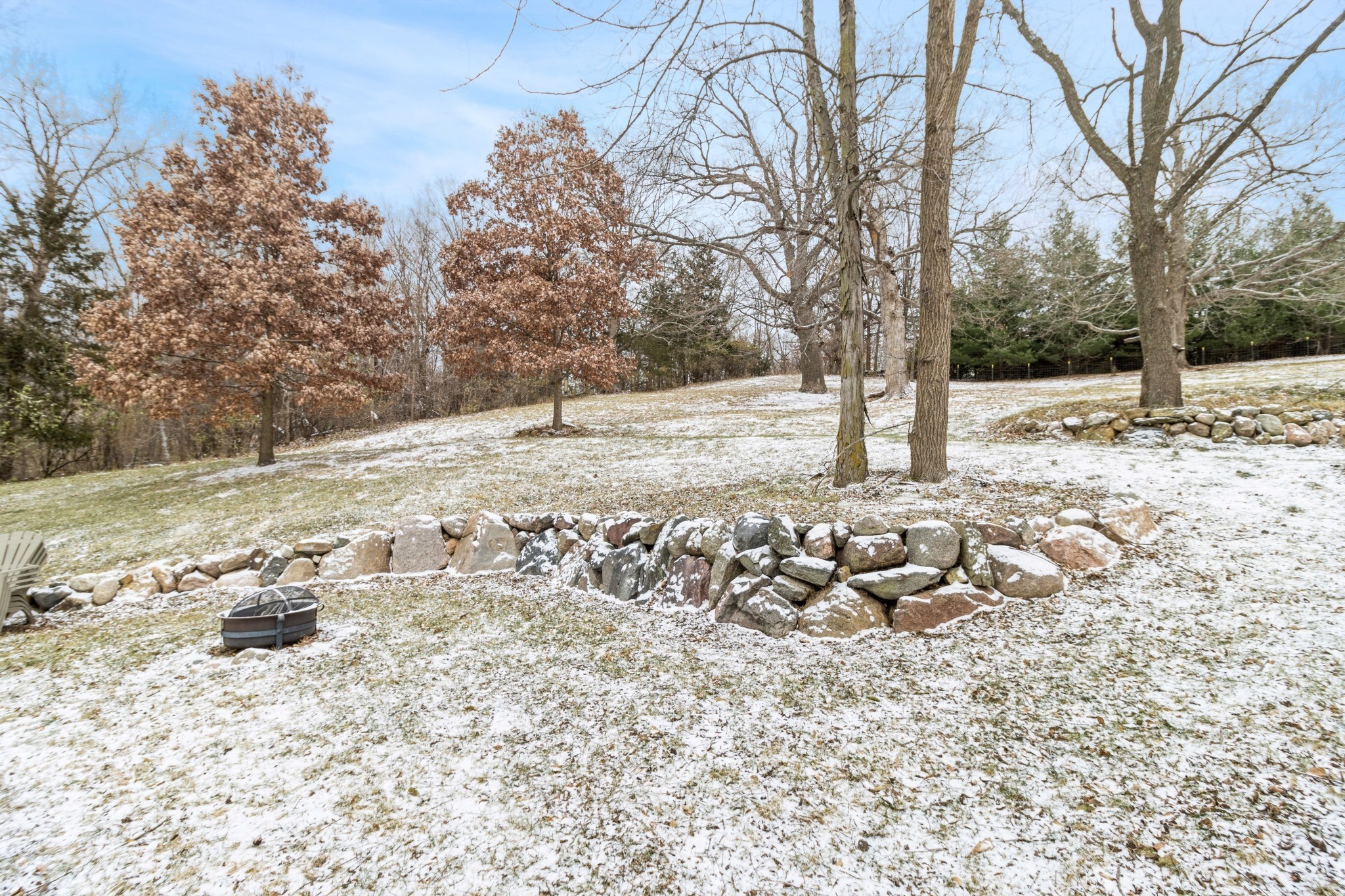 7319 NW Fisher Lane, Ankeny, Iowa image 32