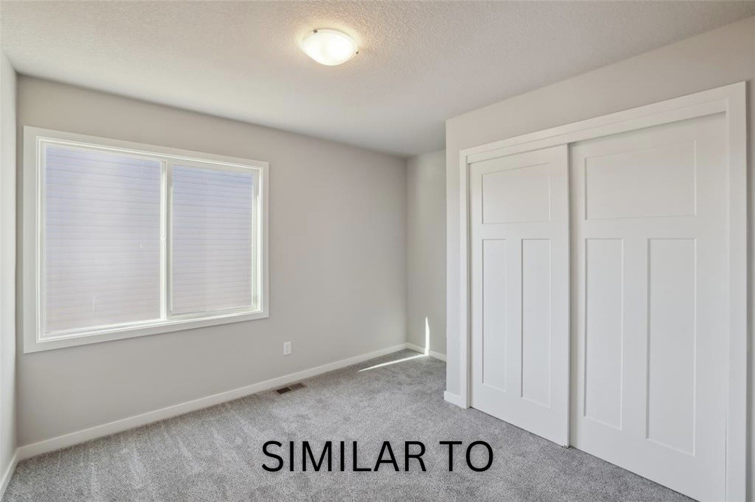 928 Spruce Avenue, Norwalk, Iowa image 13
