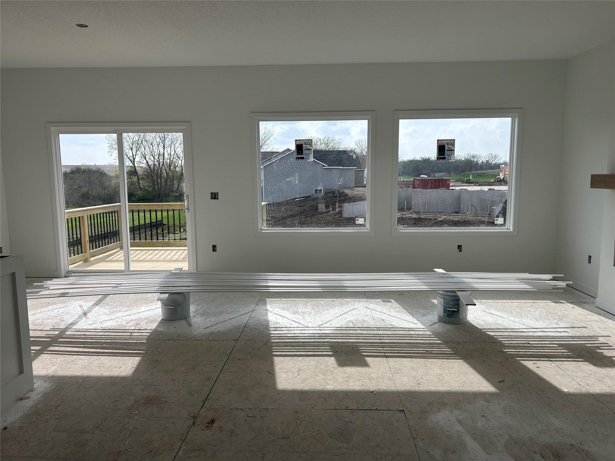 408 Napoli Avenue, West Des Moines, Iowa image 2