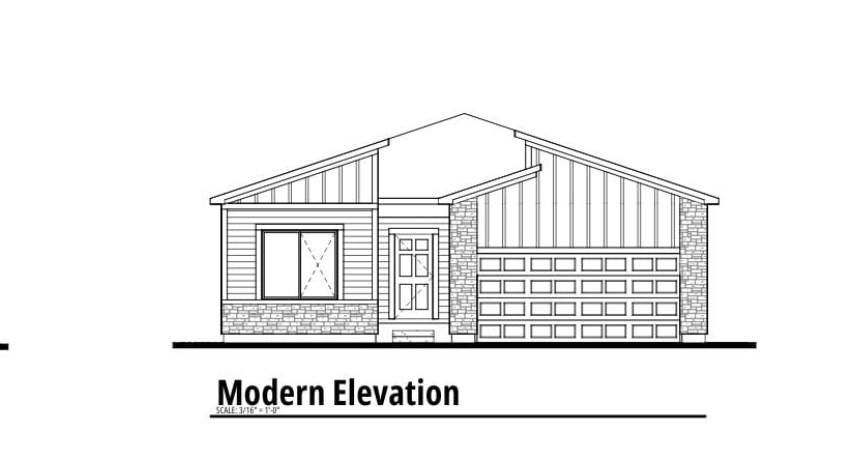 408 Napoli Avenue, West Des Moines, Iowa image 1