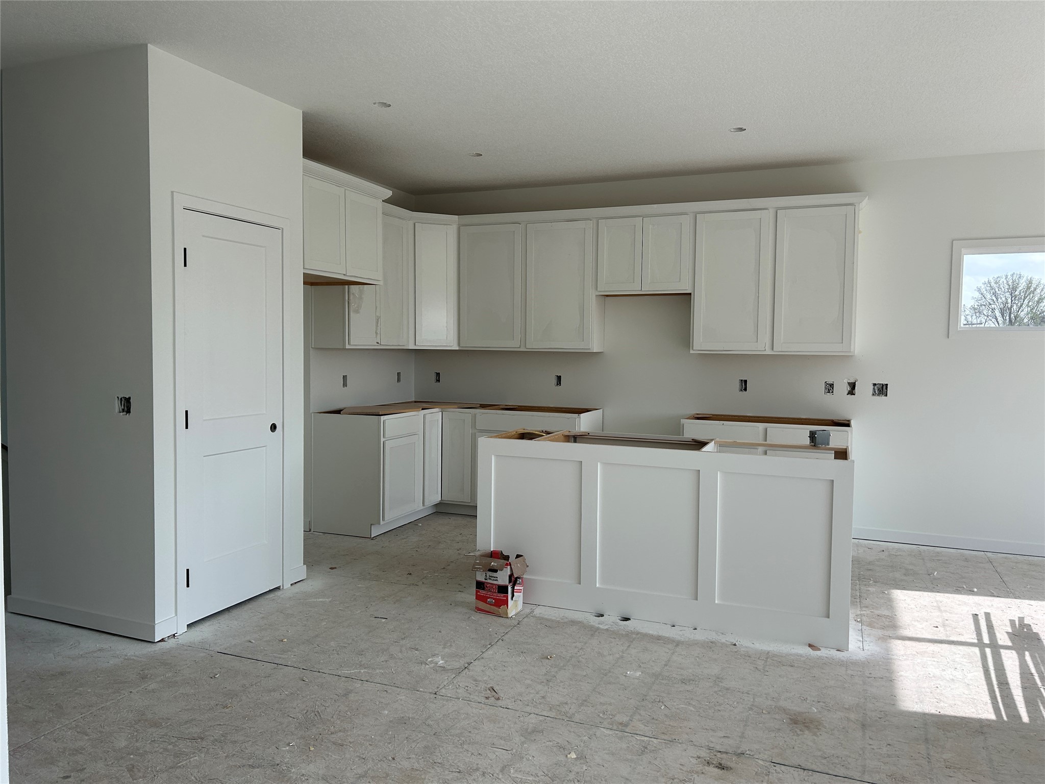 408 Napoli Avenue, West Des Moines, Iowa image 3