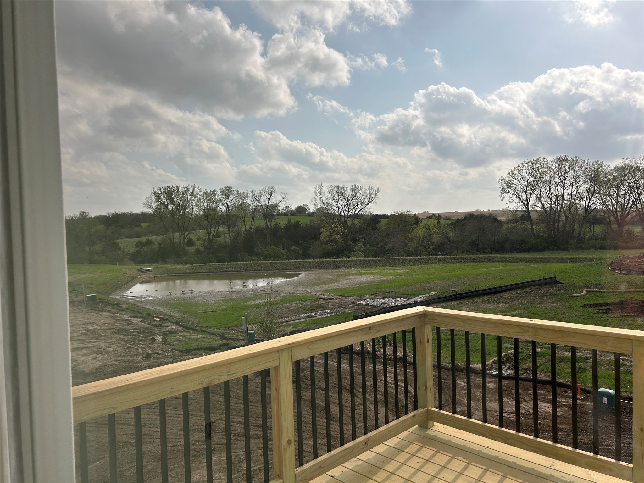 408 Napoli Avenue, West Des Moines, Iowa image 4