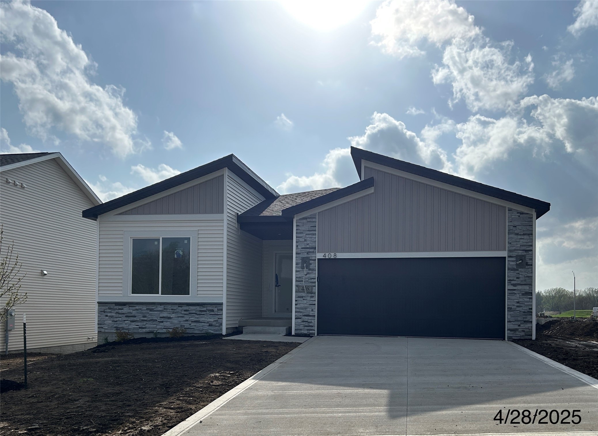 408 Napoli Avenue, West Des Moines, Iowa image 1