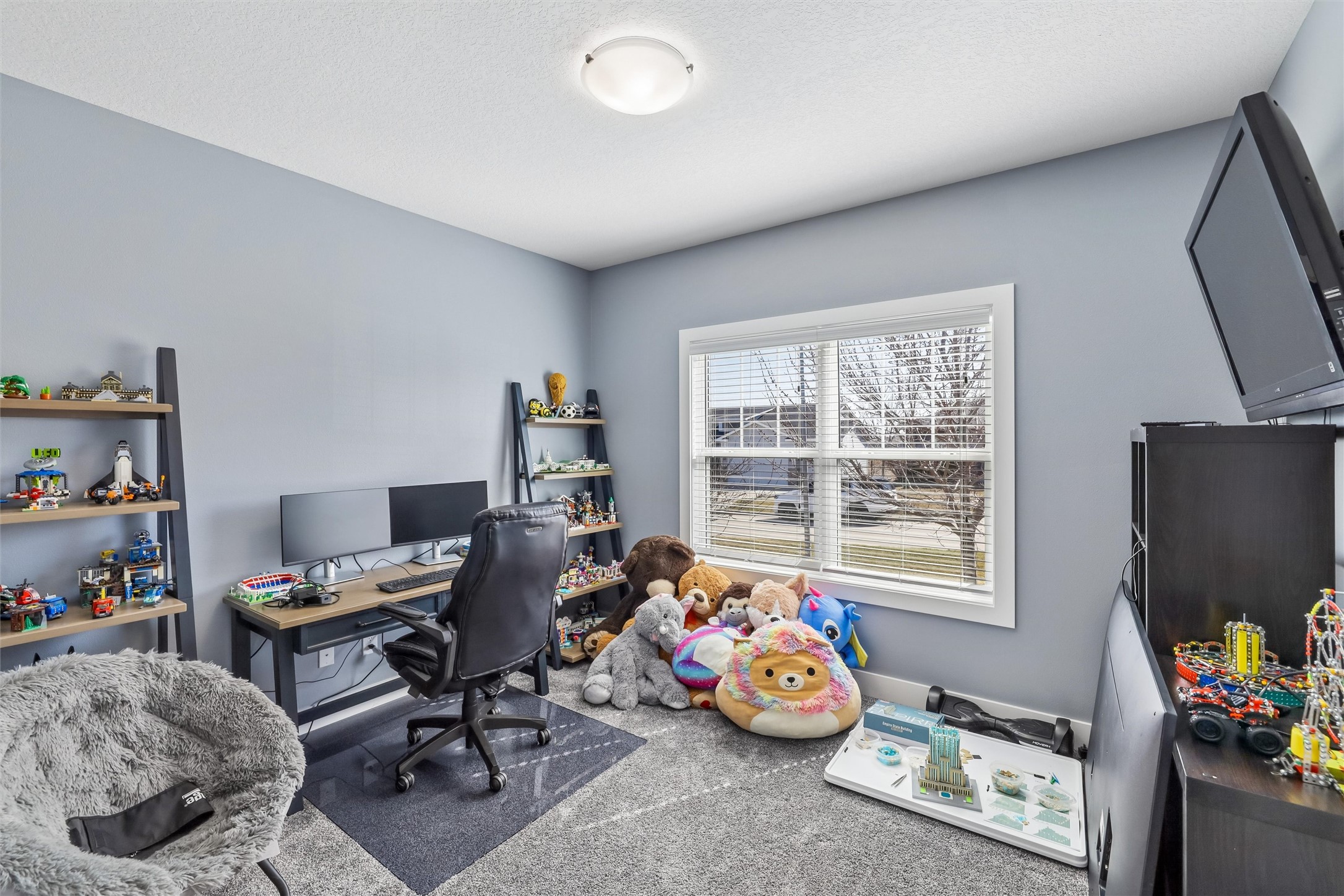 9635 Marnewood Drive